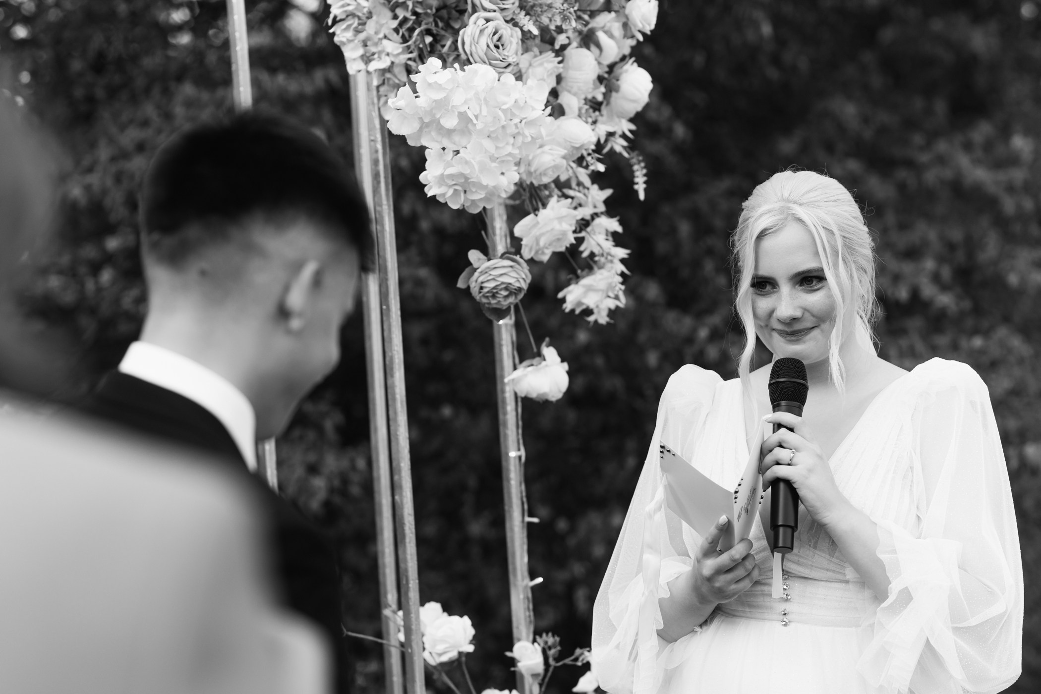 Александр и Виктория. Свадебный фотограф в Хабаровске Момот Валерий