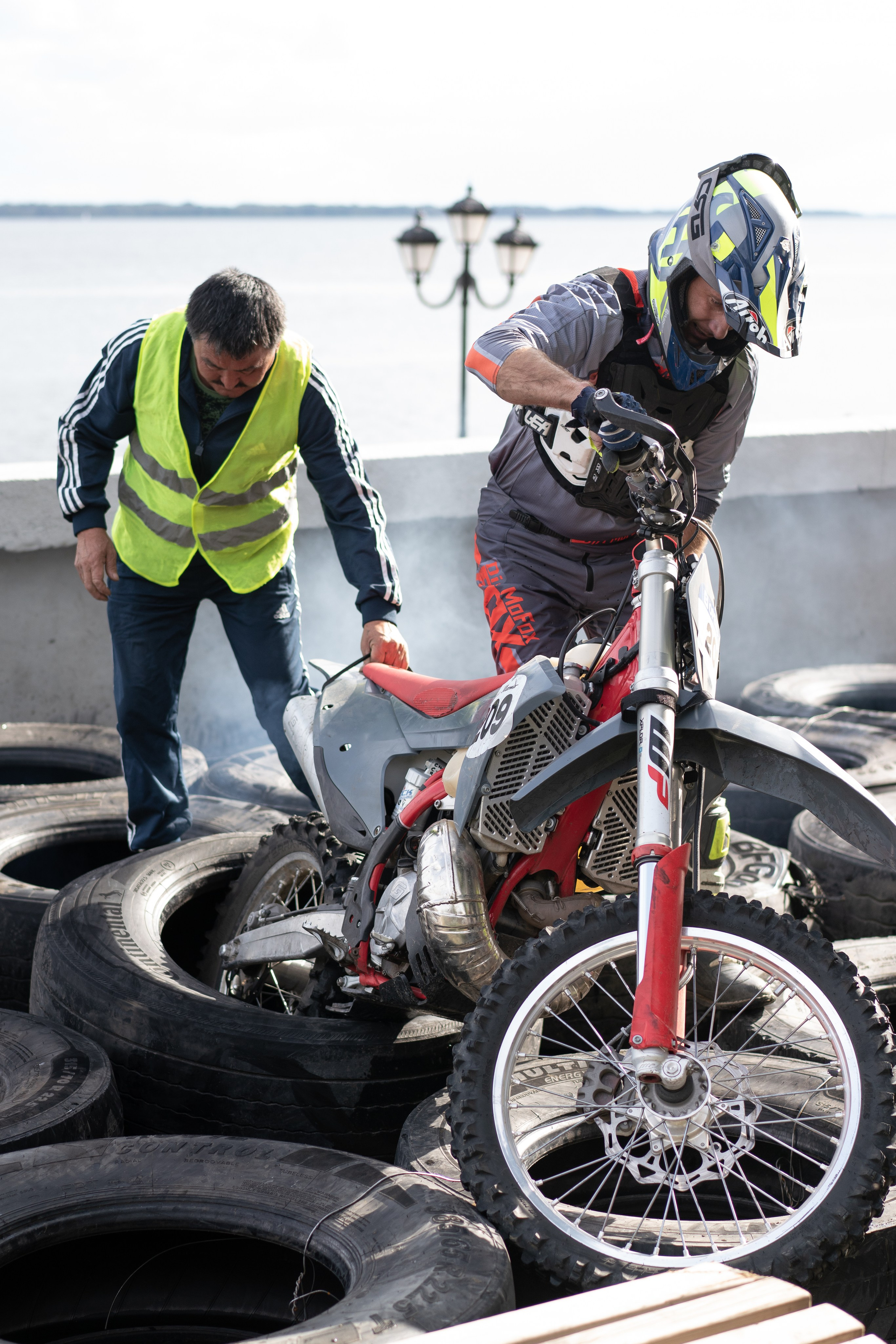 Спортивный репортаж. Фотограф Шунова Саша