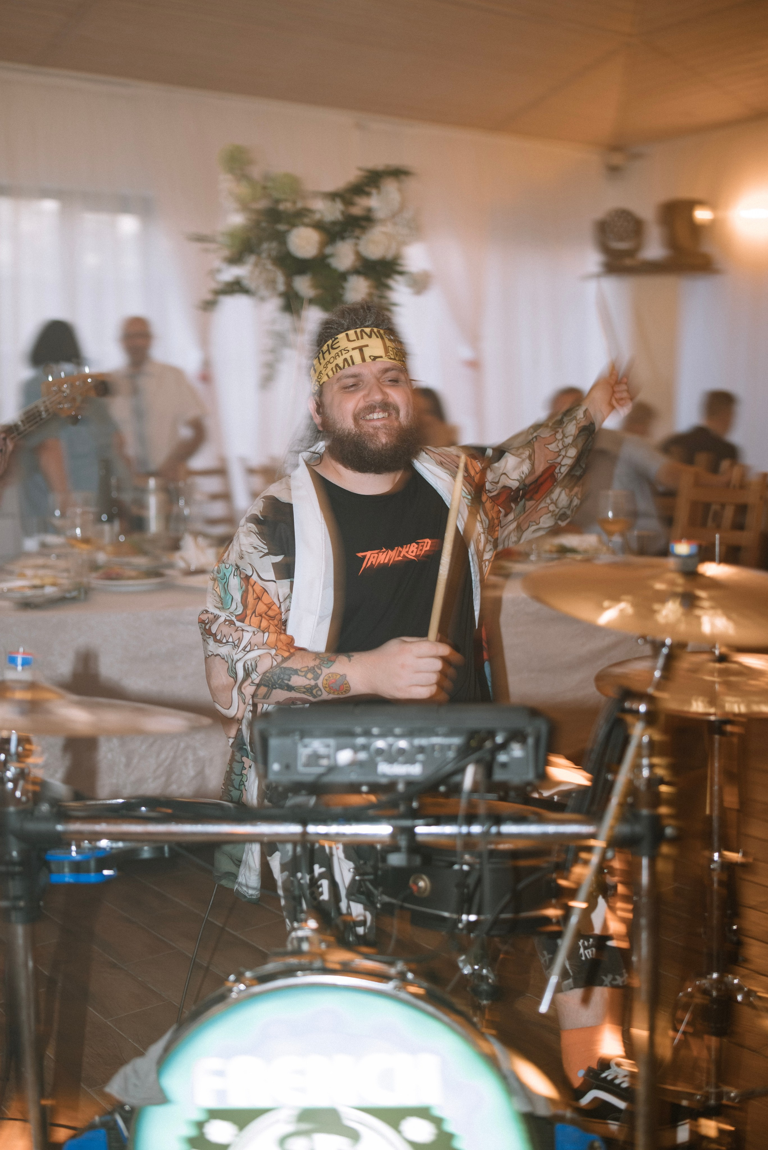 Александр и Анна. Старочеркасск. Фотограф Костикова Анастасия Ростов-на-Дону