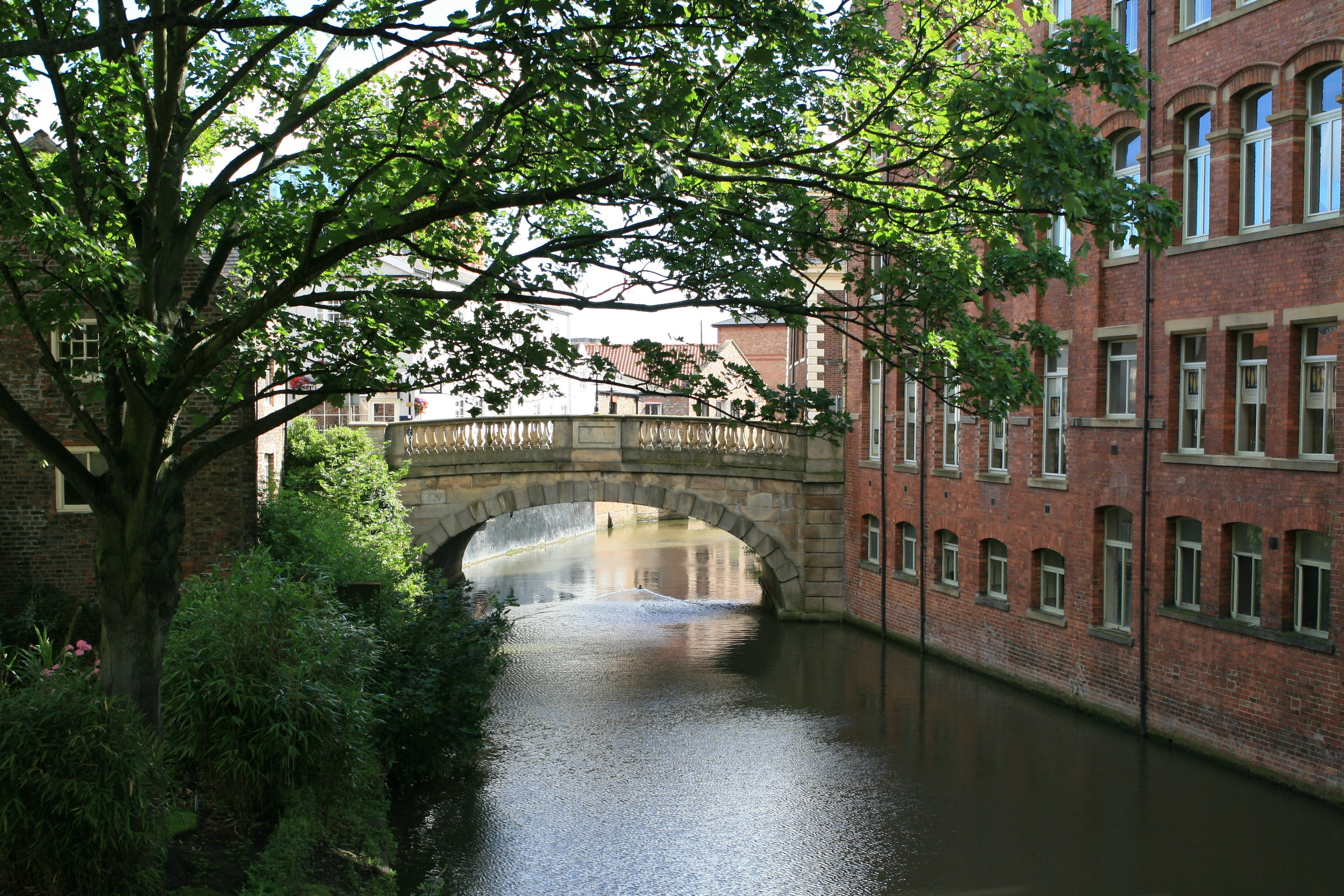 Городские пейзажи и фотозарисовки. Фотограф в Москве и Подмосковье, Николай Сорокин