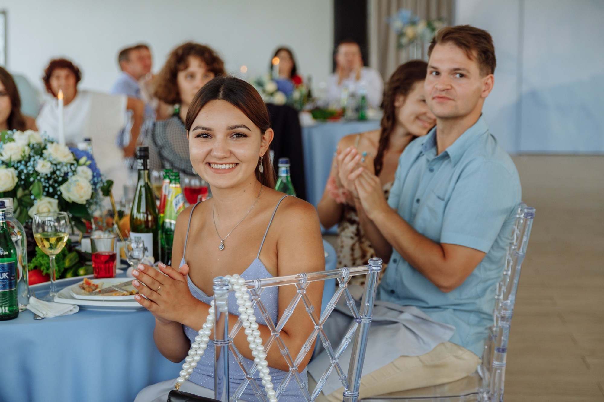 Максим и Маргарита