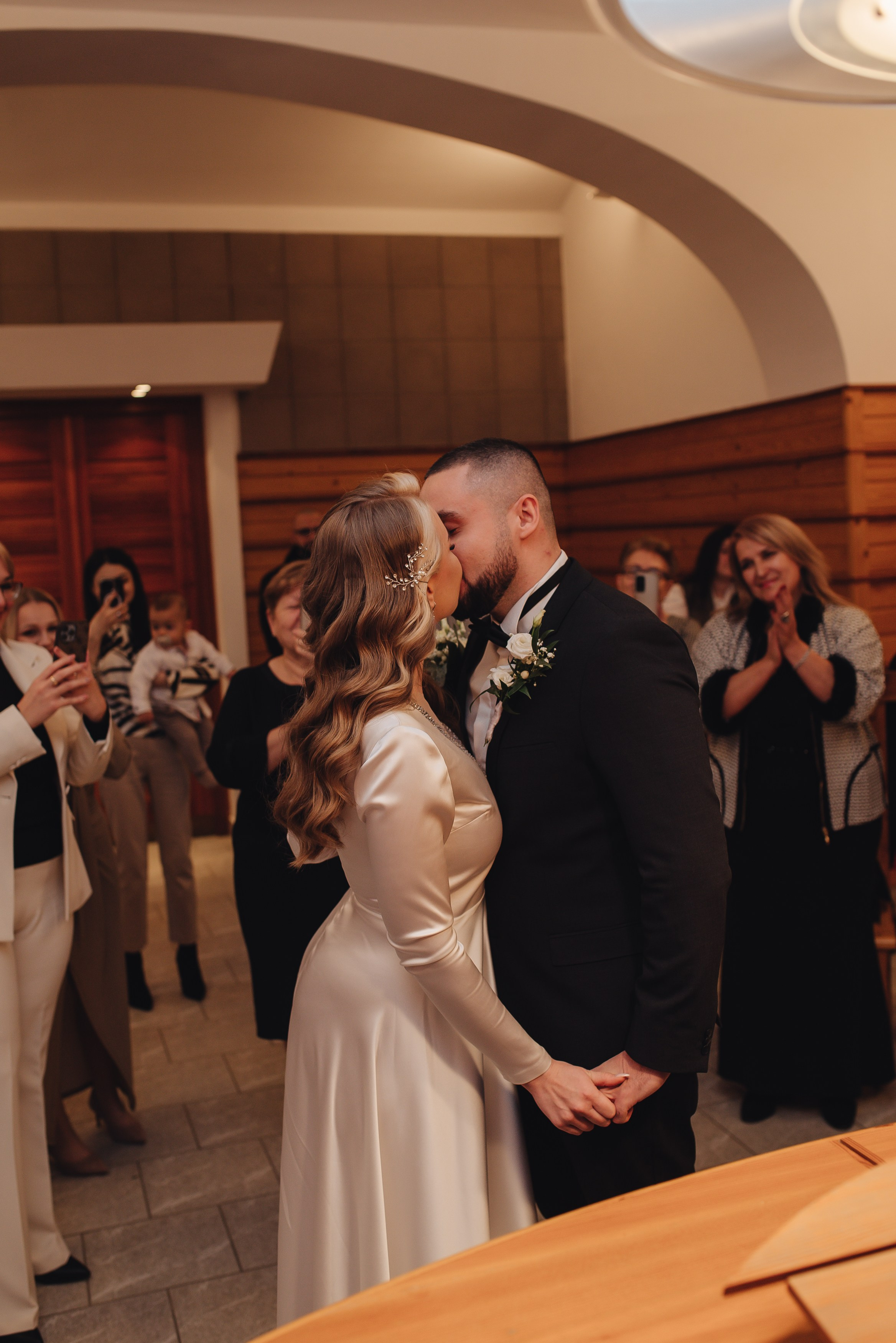 Свадебная фотосессия Давида и Анастасии. Фотограф Прага | Photographer Prague| Фотограф в Праге Яра Куркус