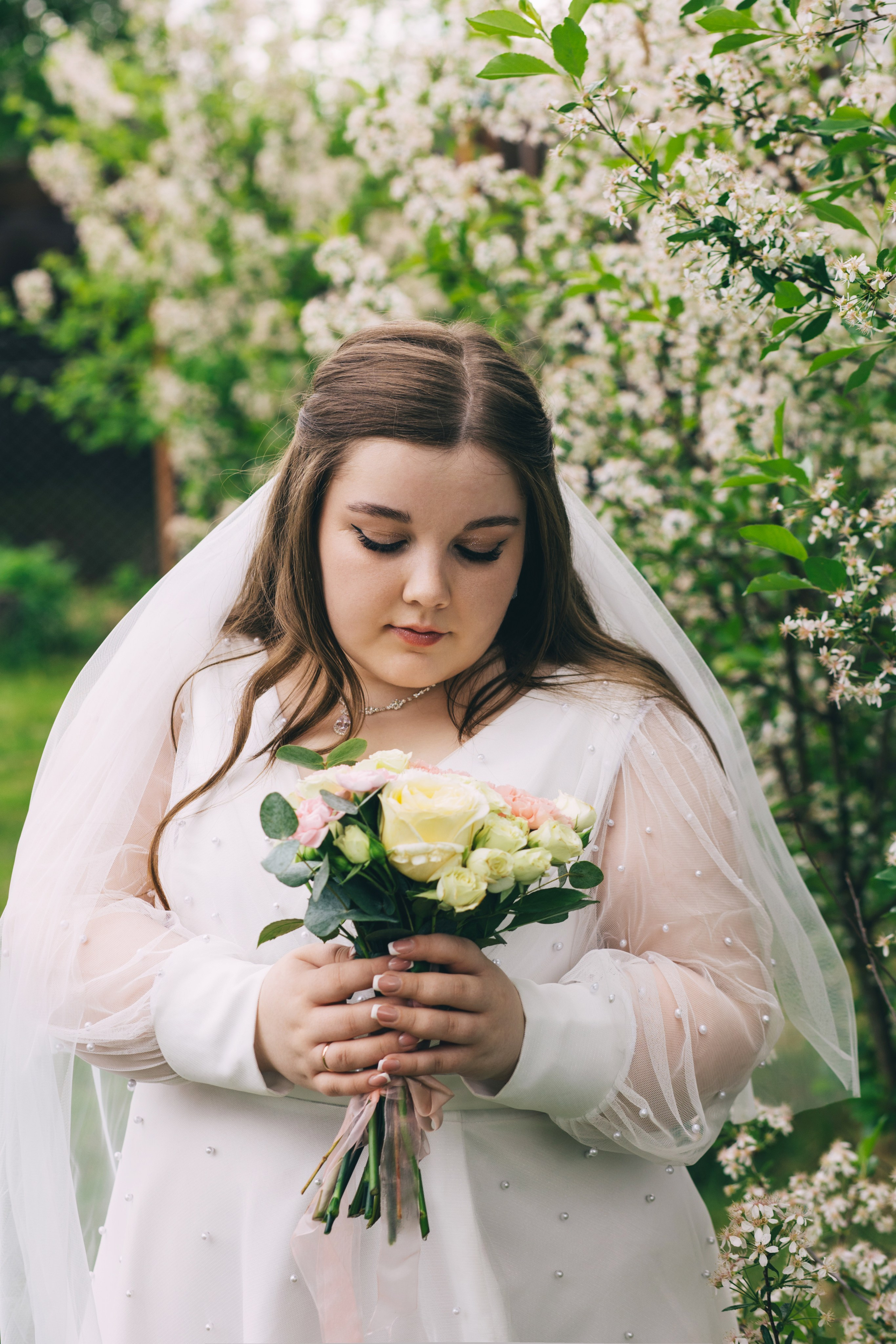 Альберт и Анастасия. Gulshat_Sokol фотограф Ижевск