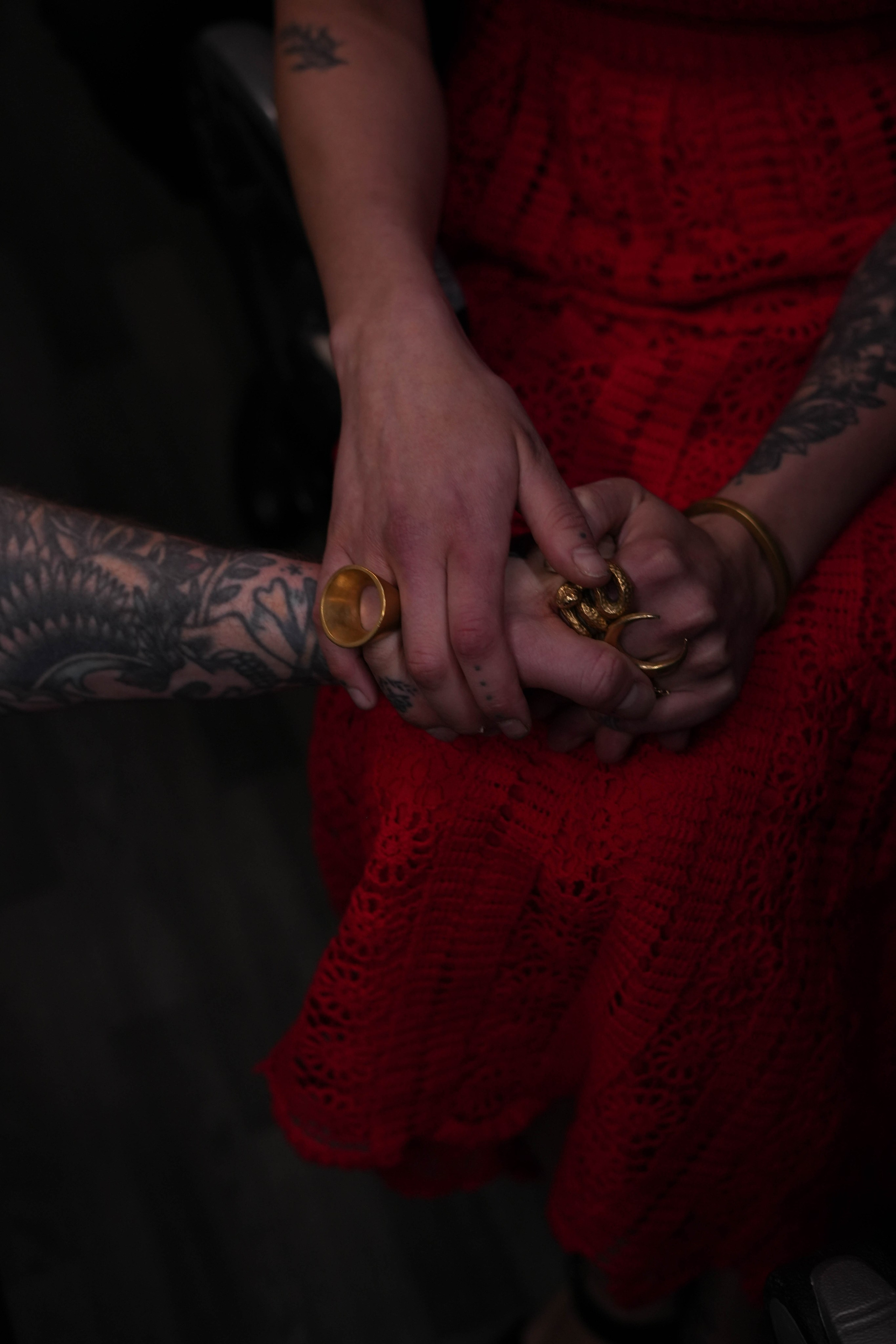 Olivia and Zack / 2 day. Wedding Photographer in Barcelona and Medellin