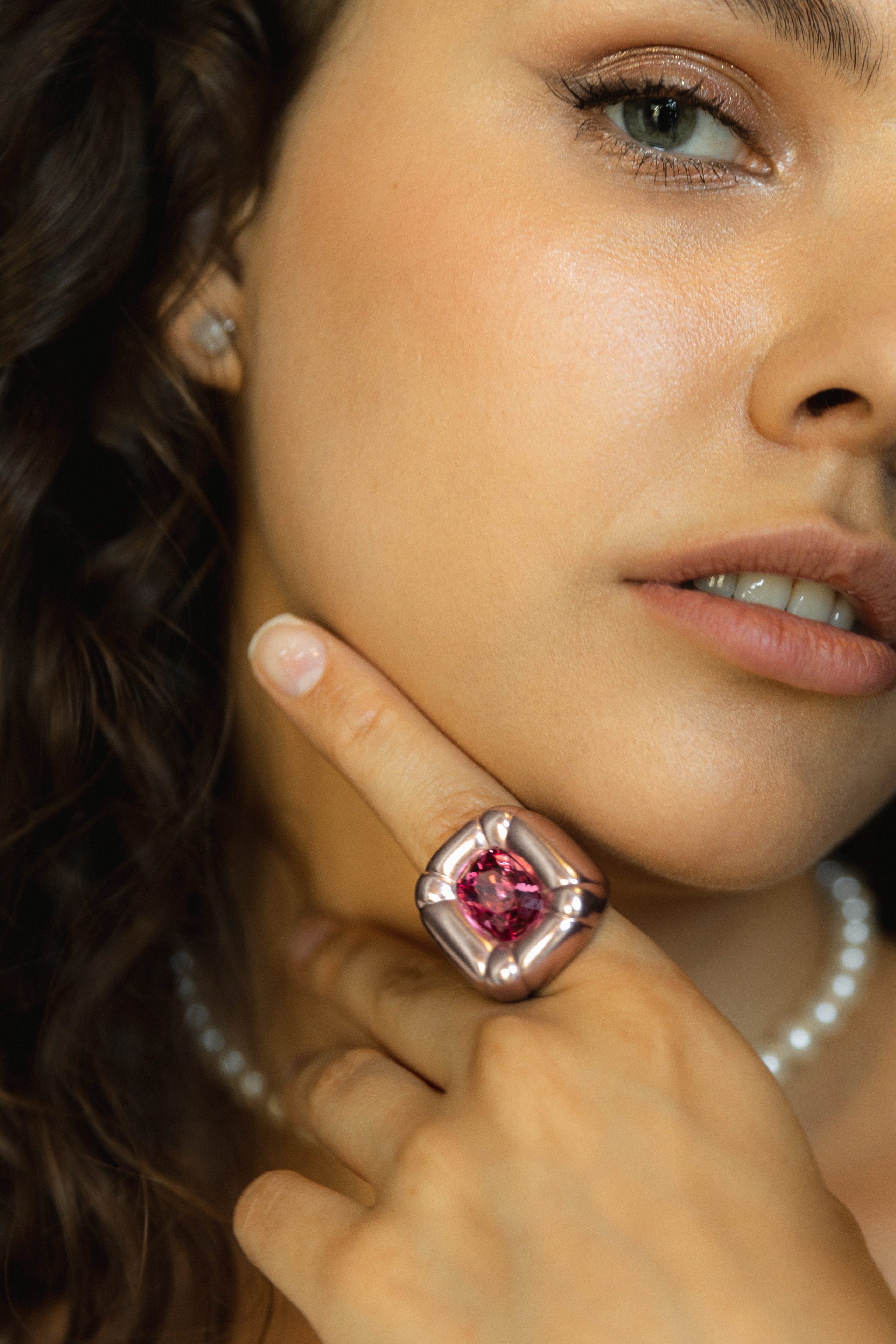 Мурашками. Свадебный фотограф Ярославль, Рыбинск