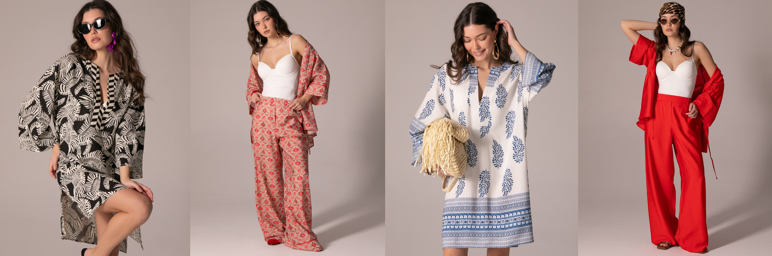 Коммерческий контент фотограф для маркетплейсов в Новосибирске