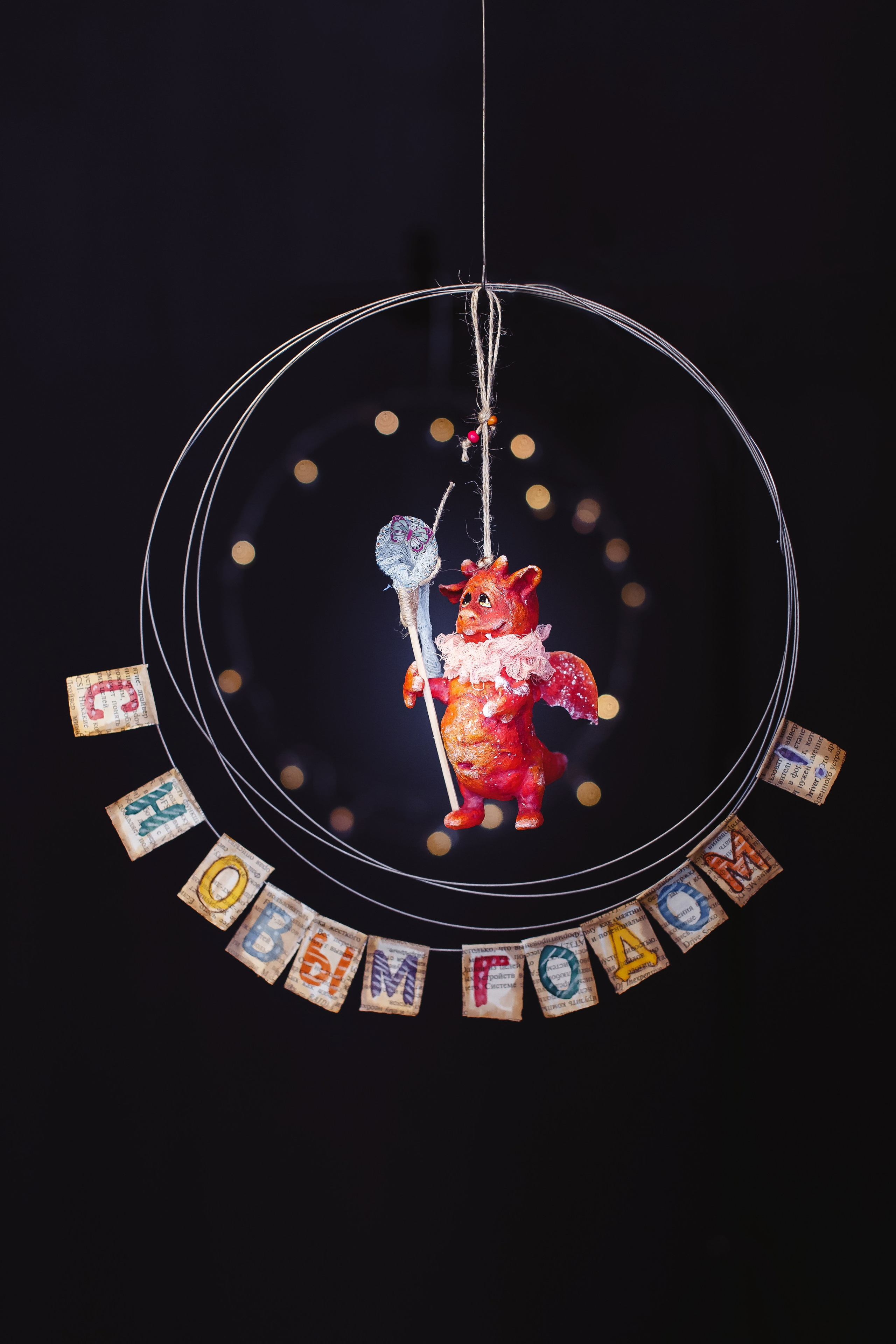 Контент. Семейный и детский фотограф г. Ставрополь Ирина Тангатарова