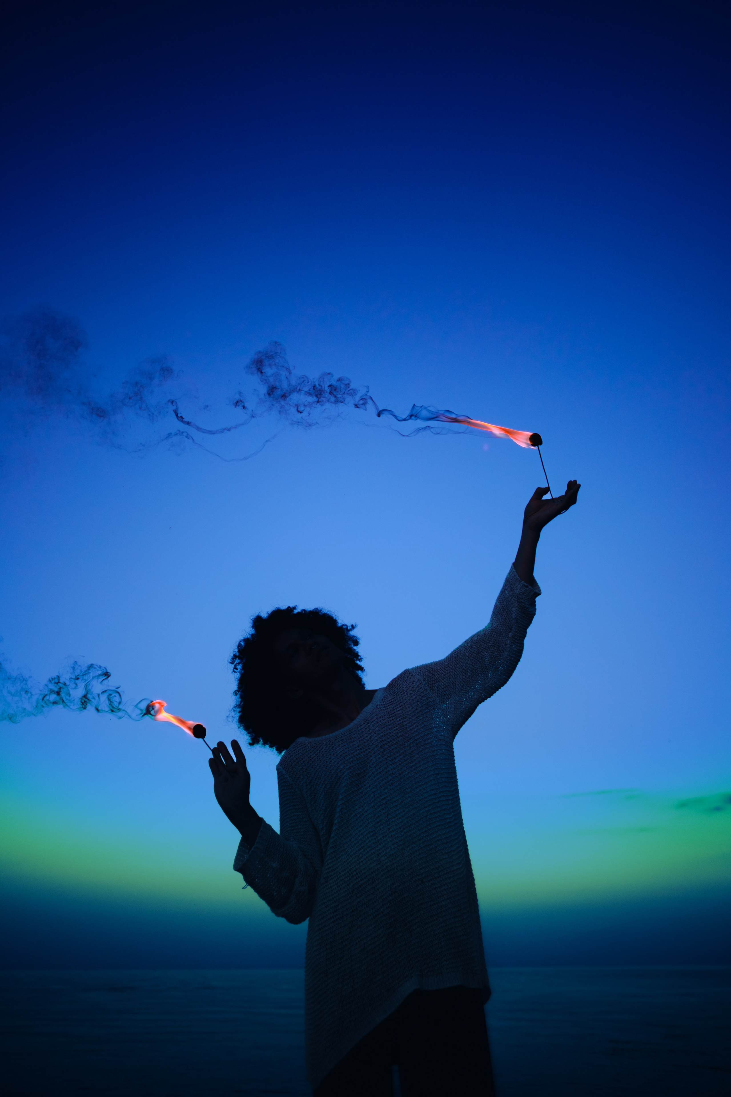 Портфолио. Фотограф и фотохудожник в Санкт-Петербурге Shadow Jane