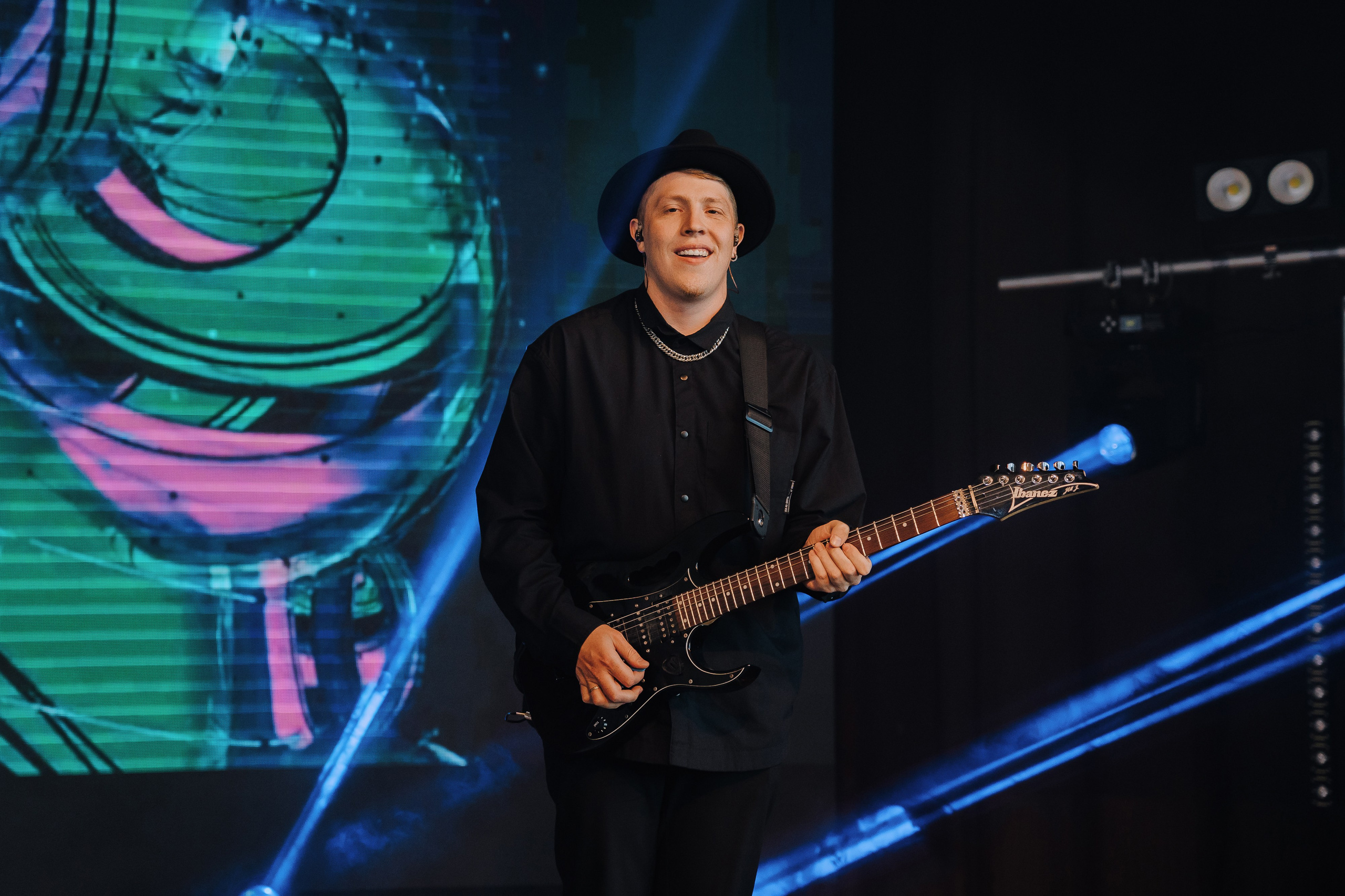 КОРПОРАТИВ «МАВТ». Репортажный фотограф Зуев Роман г. Челябинск