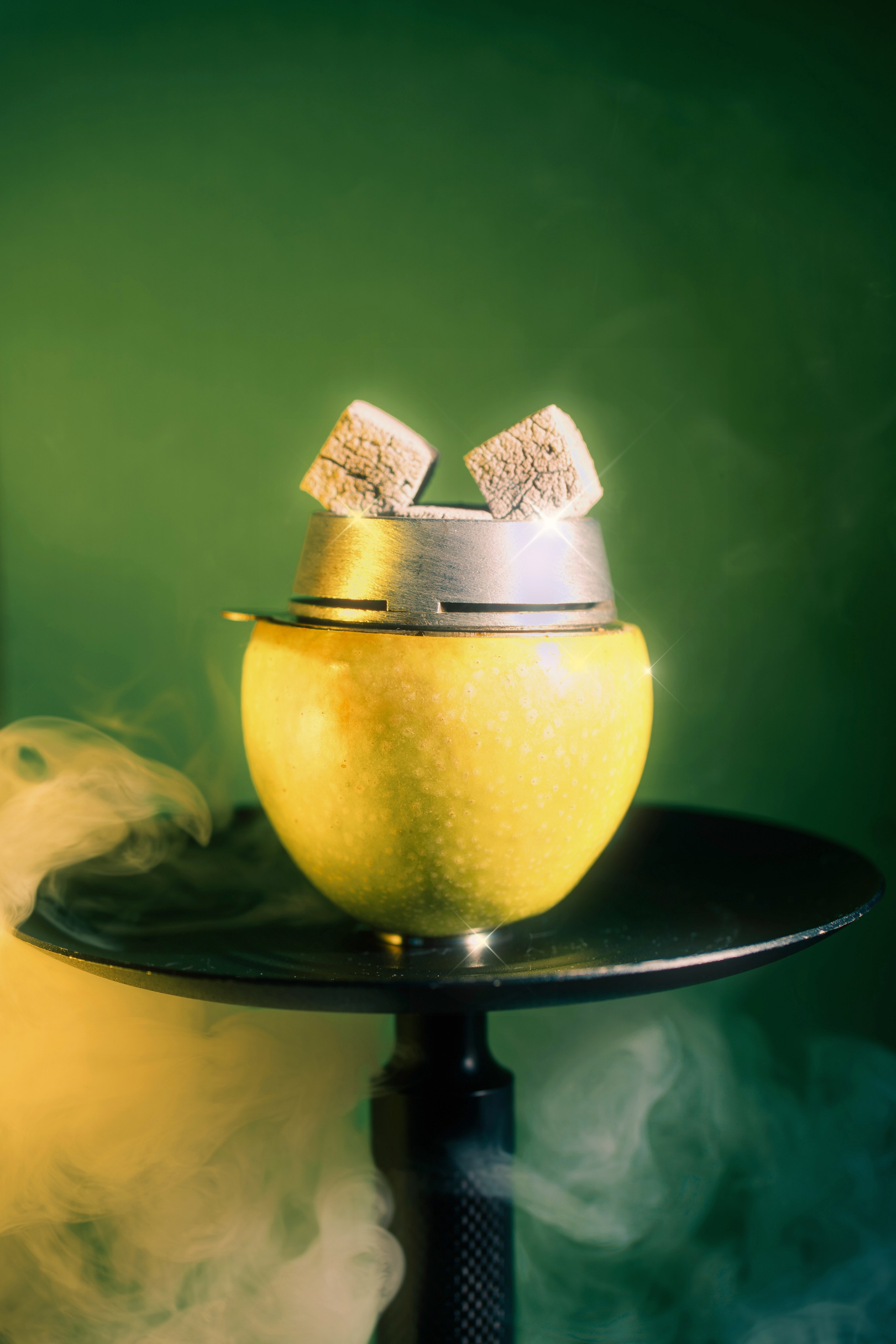 Эндорфин 00е. Фотограф Лосев Артём