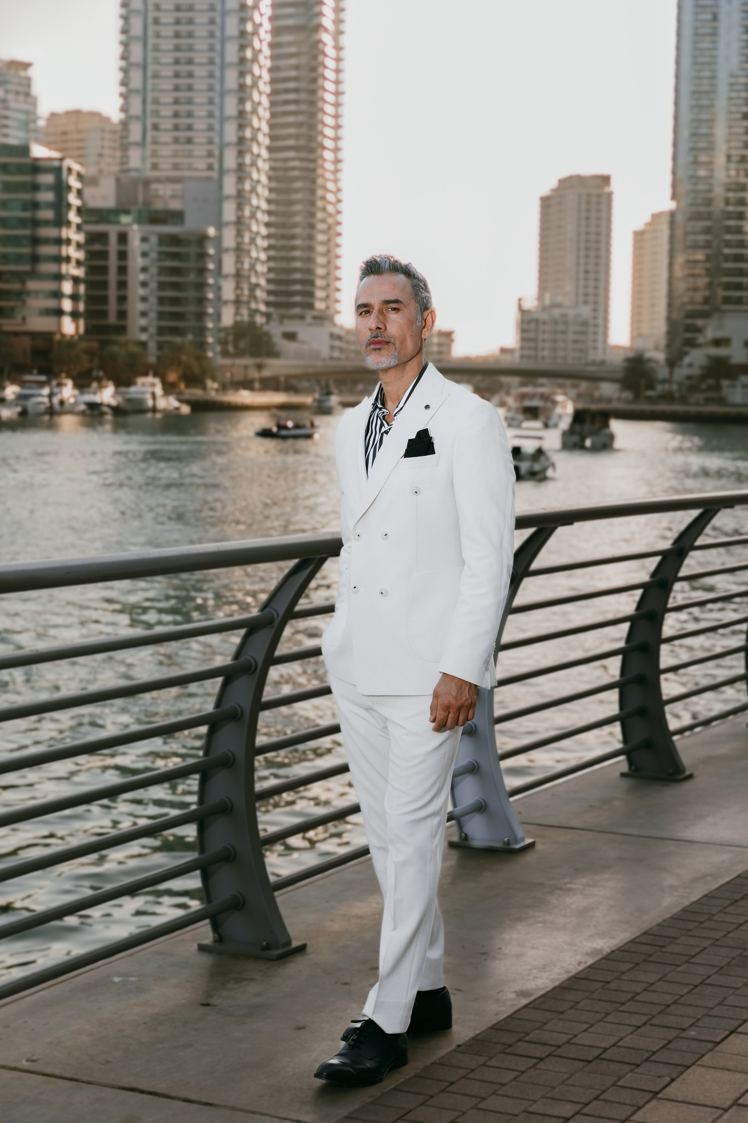 Italian suit. Валерия Солнцева свадебный и семейный фотограф