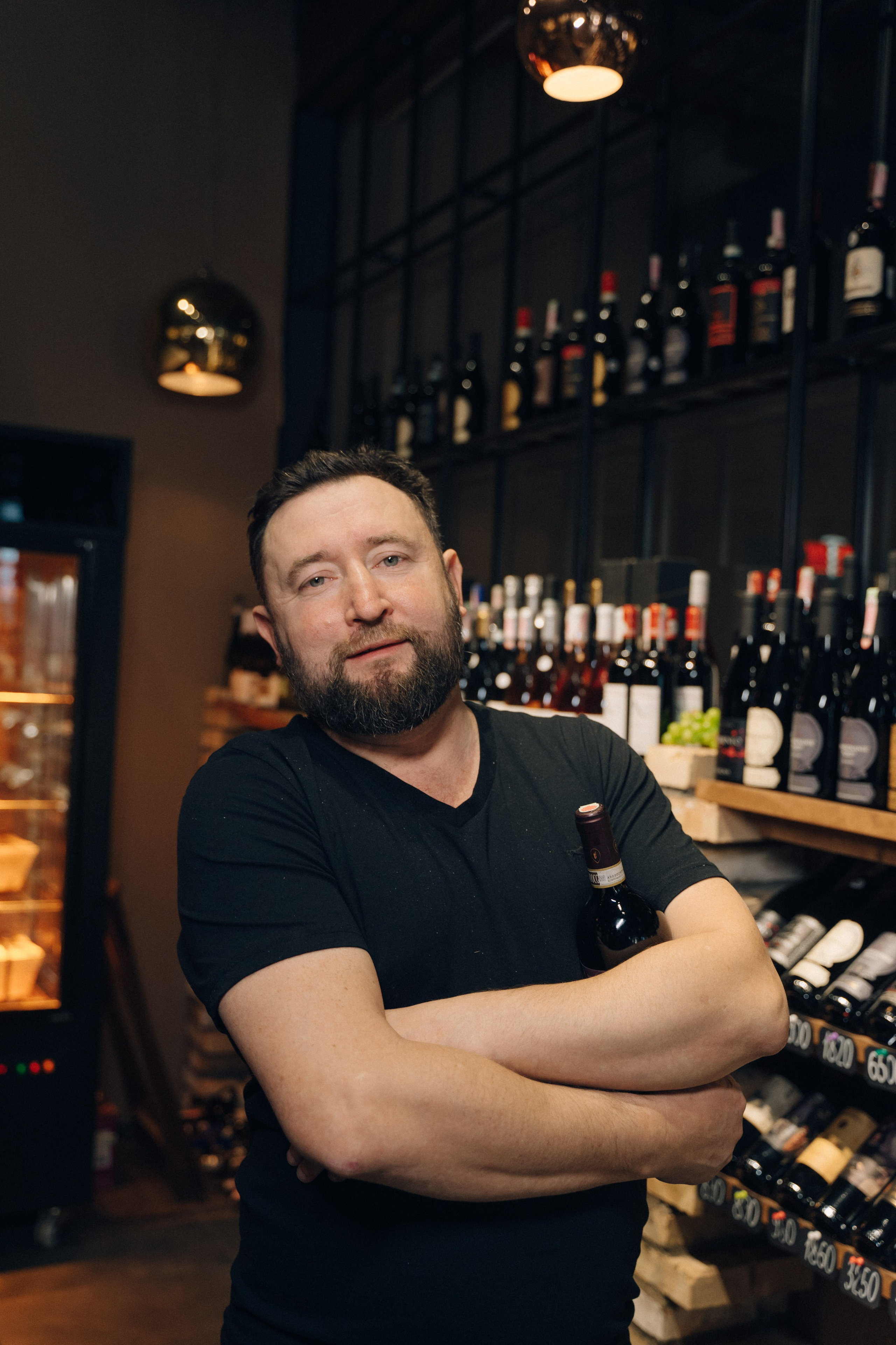 Ресторан Винтаж. Портретный арт и репортажный фотограф в Нячанге Ульяхина Полина