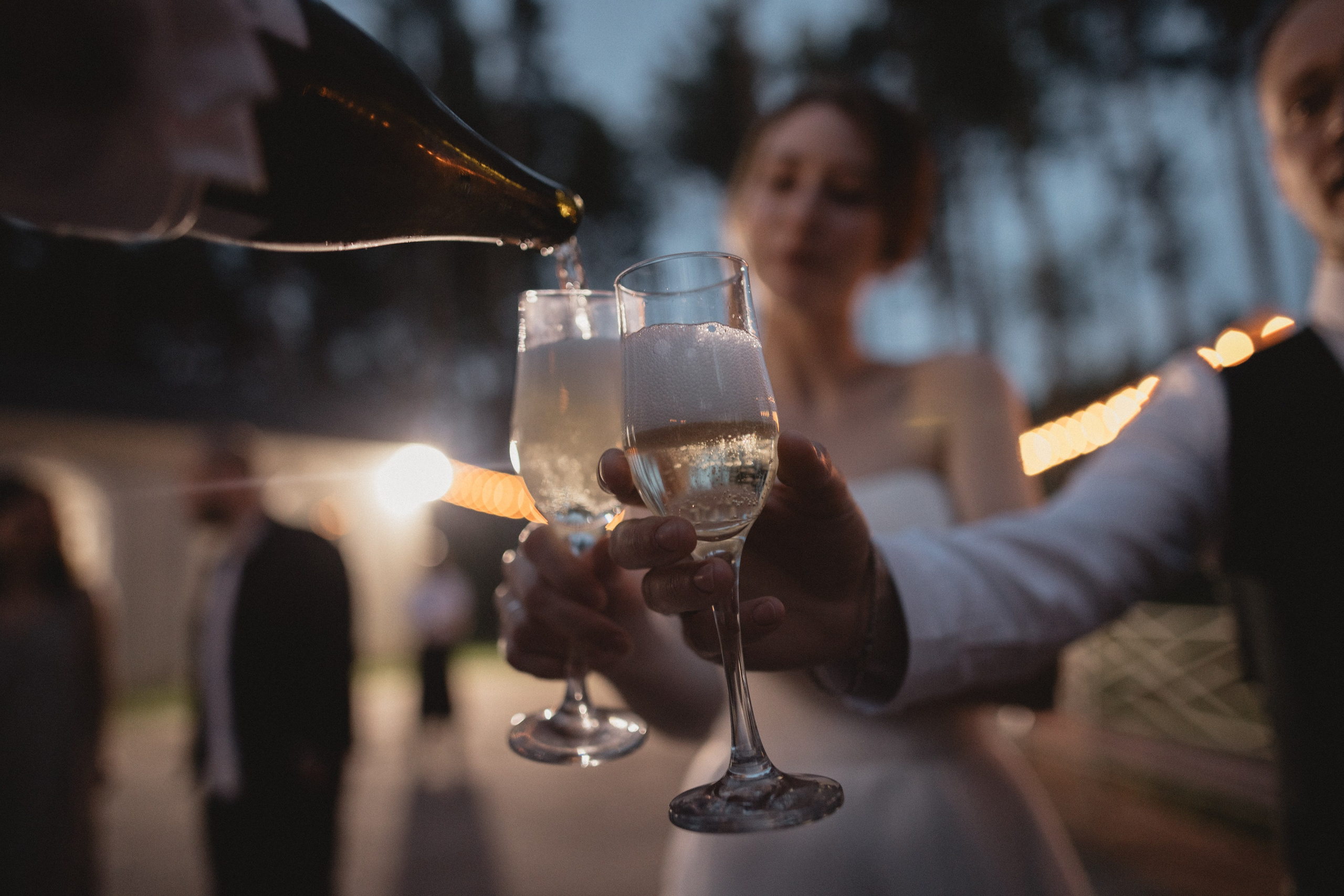 Артем & Катя