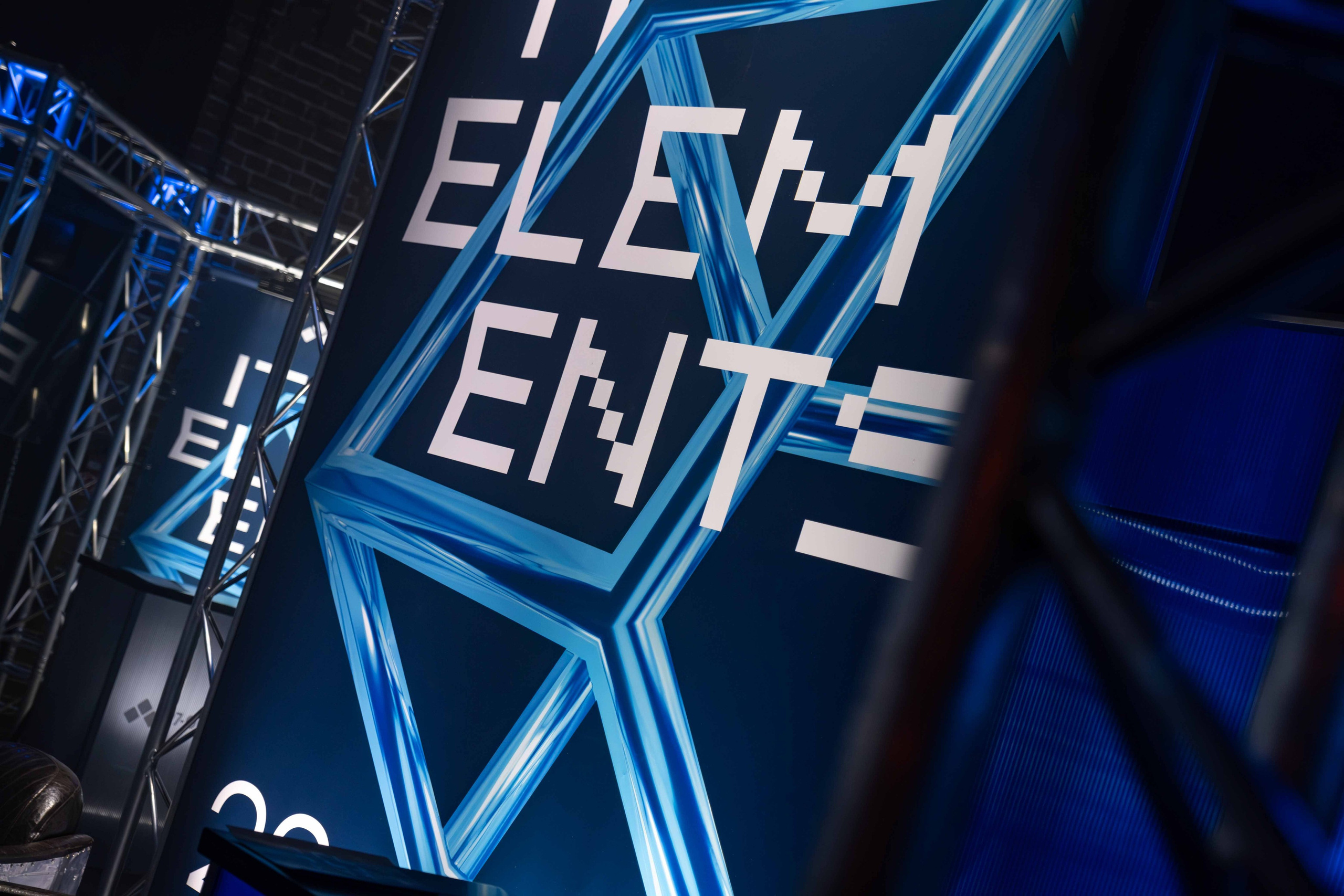 Альбом конференция. Фото тур