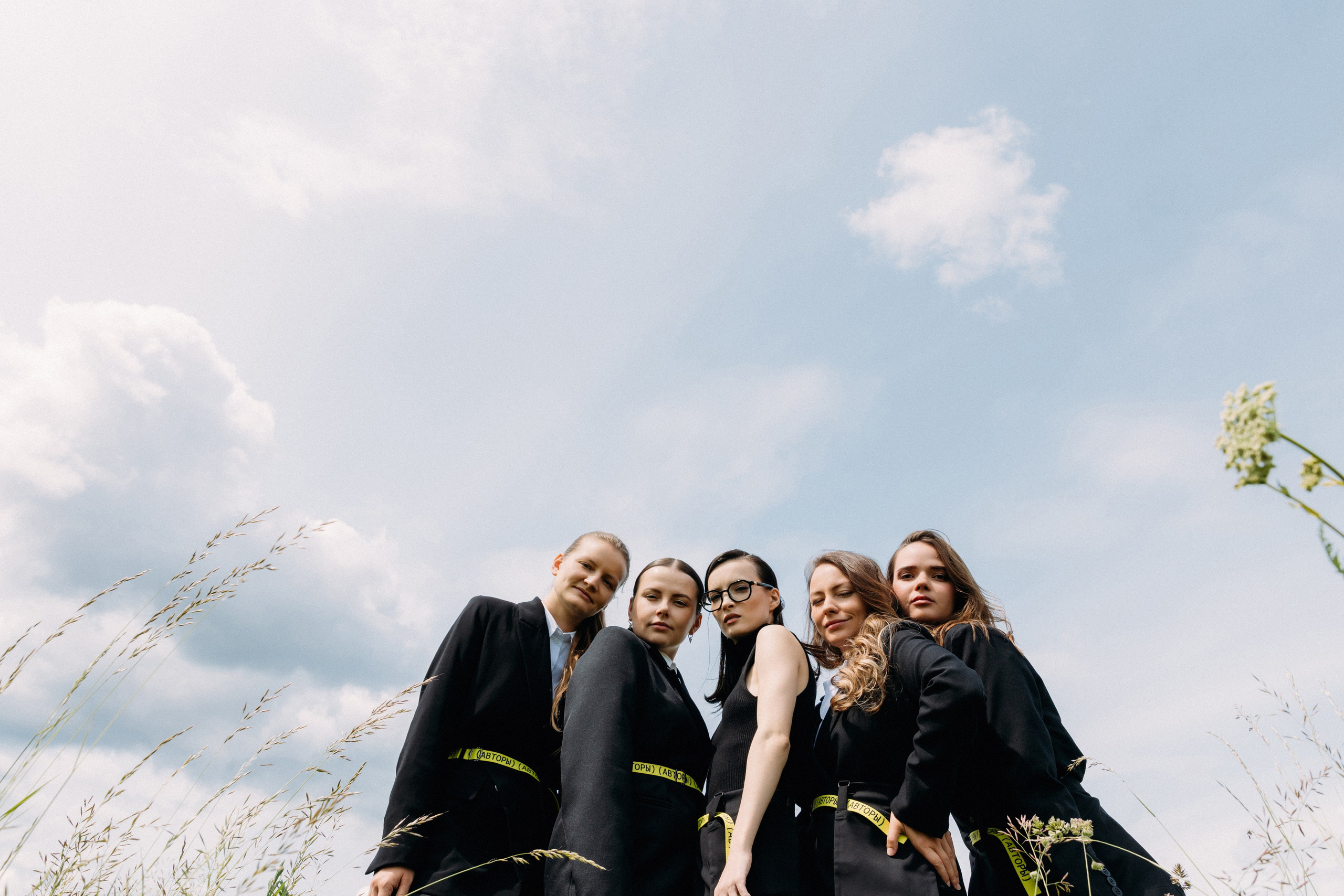 @avtors.agency. Свадебный и репортажный фотограф в Москве Владимир Сергеев | Naysaikolo