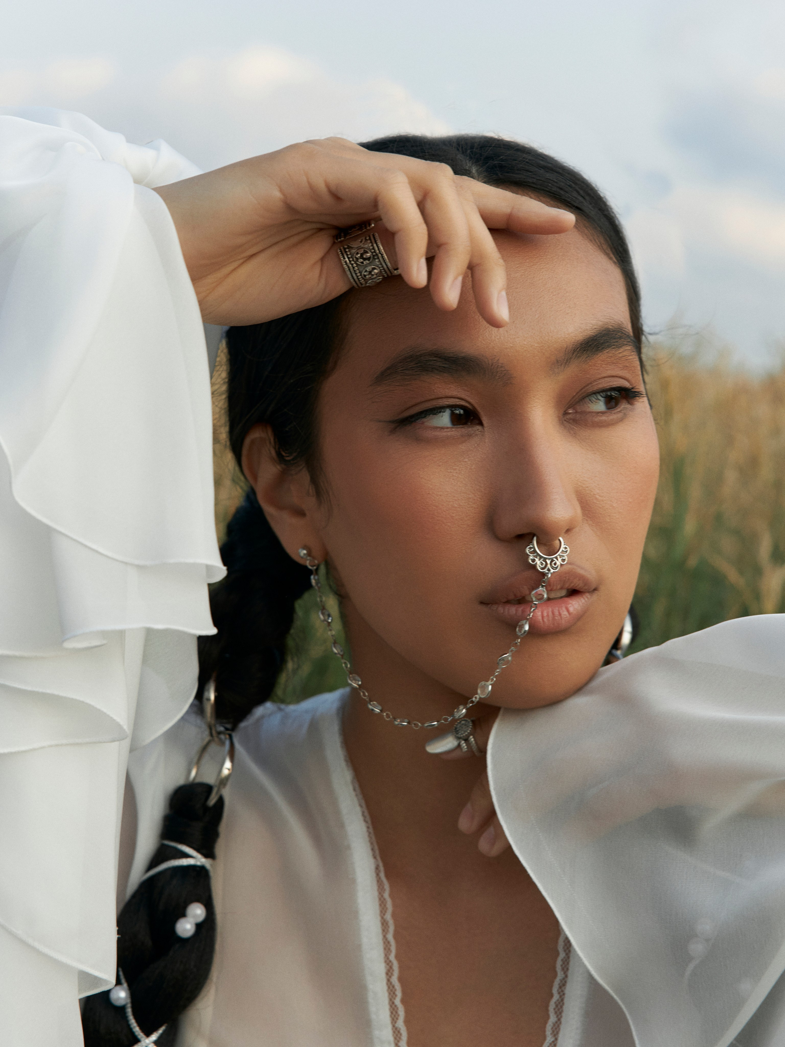 Earth melody. Свадебный и индивидуальный фотограф в Тольятти Благонадеждина Варвара