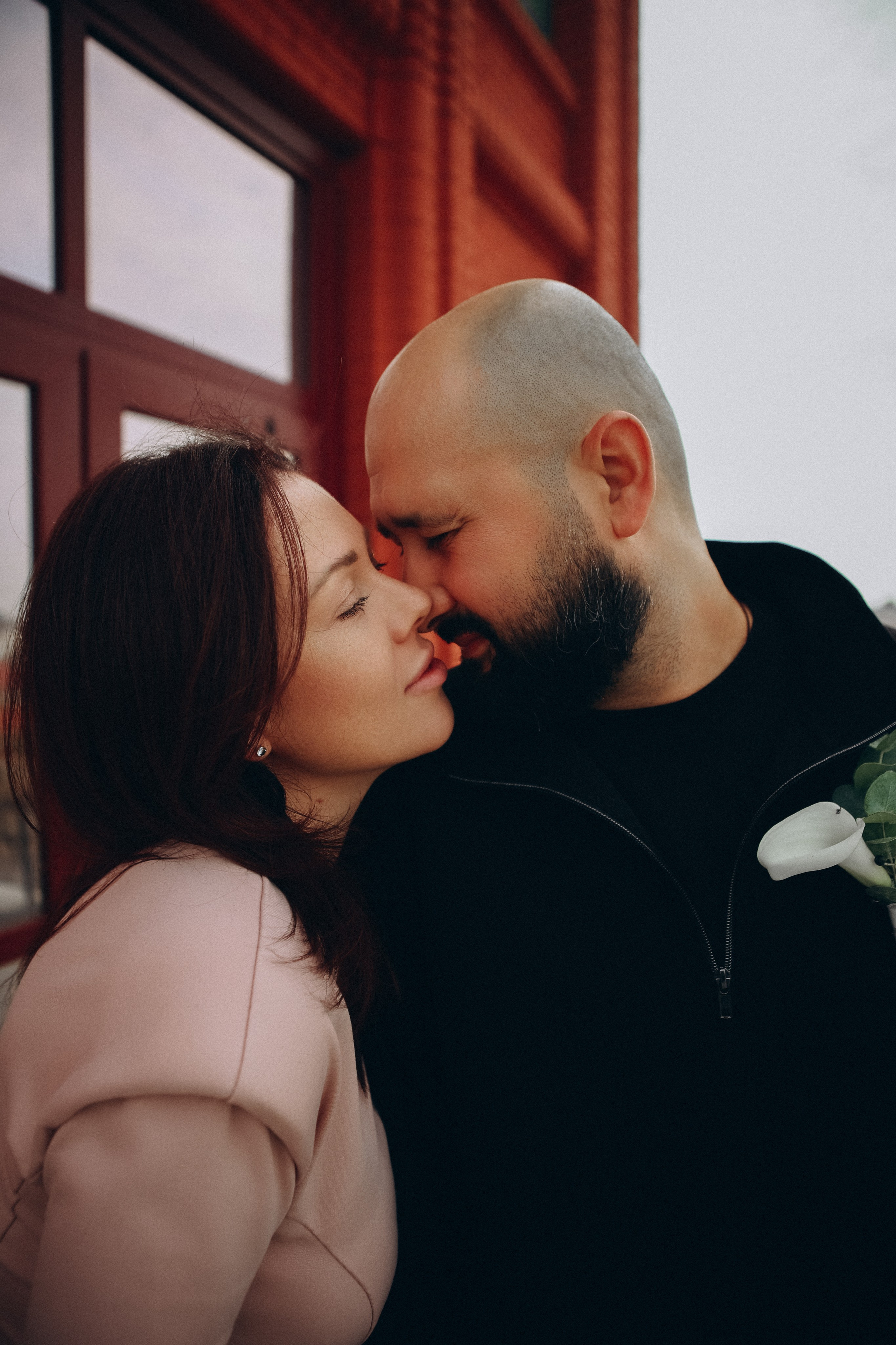 Church wedding. Семейный lifestyle фотограф в Самаре Ольга @saflorra.ph