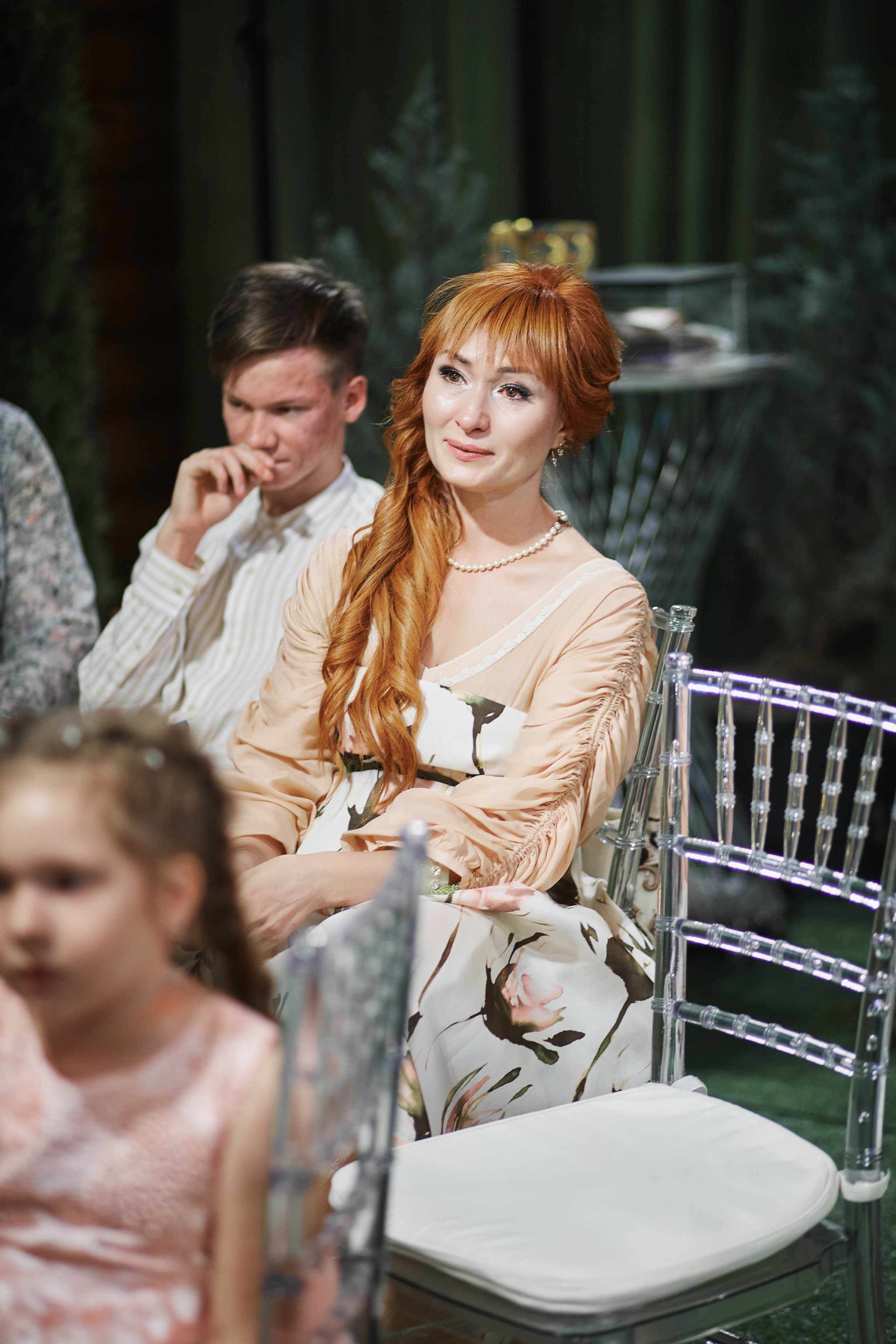 Рома и Полина Банкет. Ваш фотограф Антон Колташов город Курган Тюмень Челябинск Екатеринбург