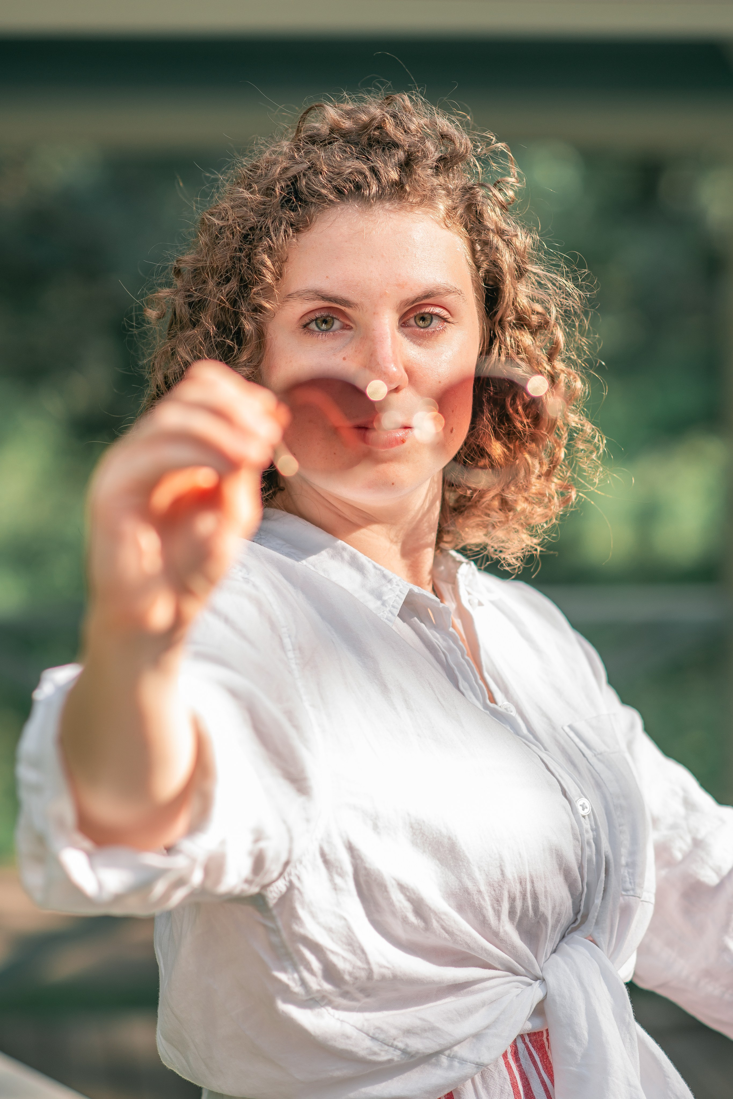 Иван Кубик — фотограф и видеограф