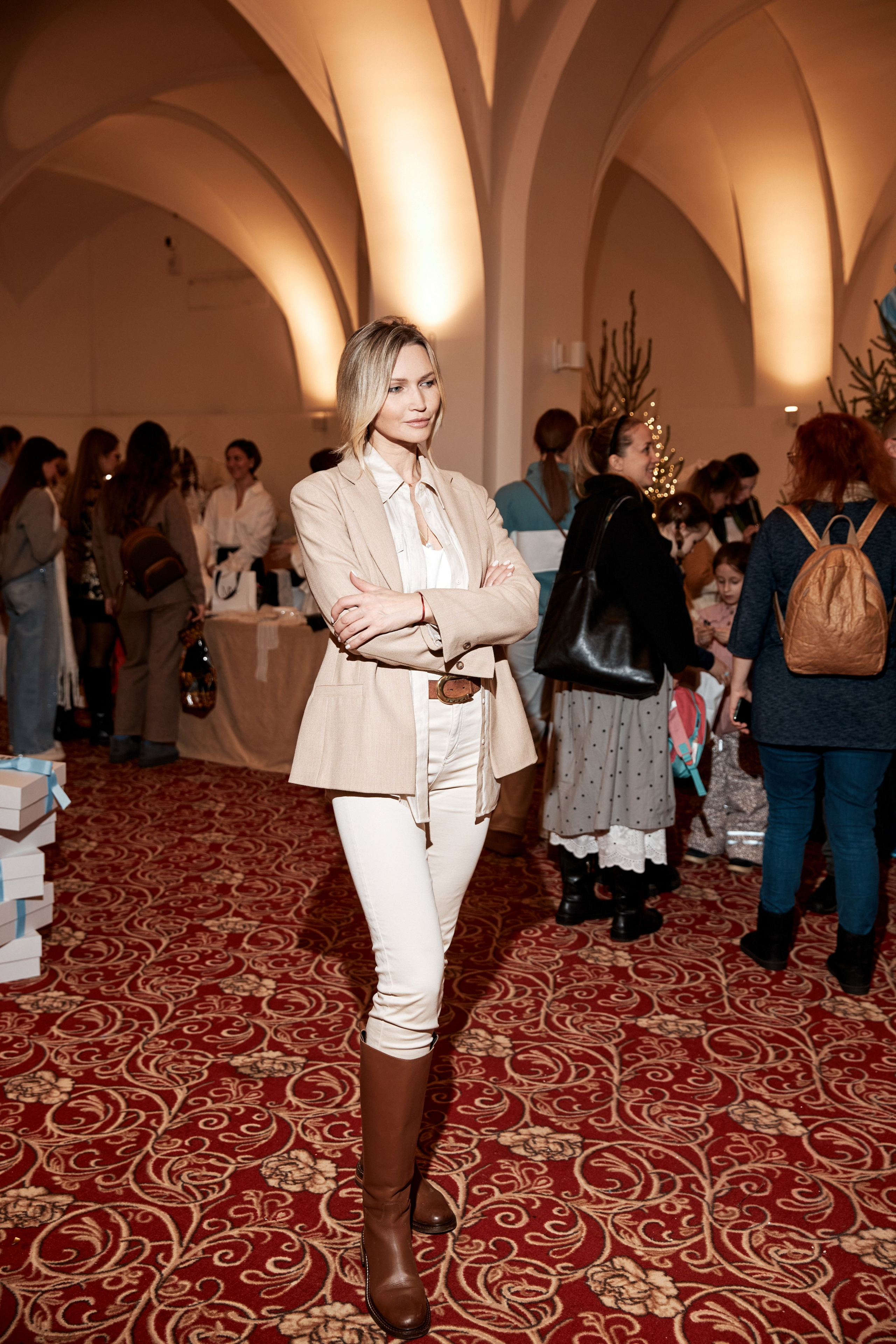 Metropol prababushka. Свадебный фотограф Андрей Кочкин в Москве