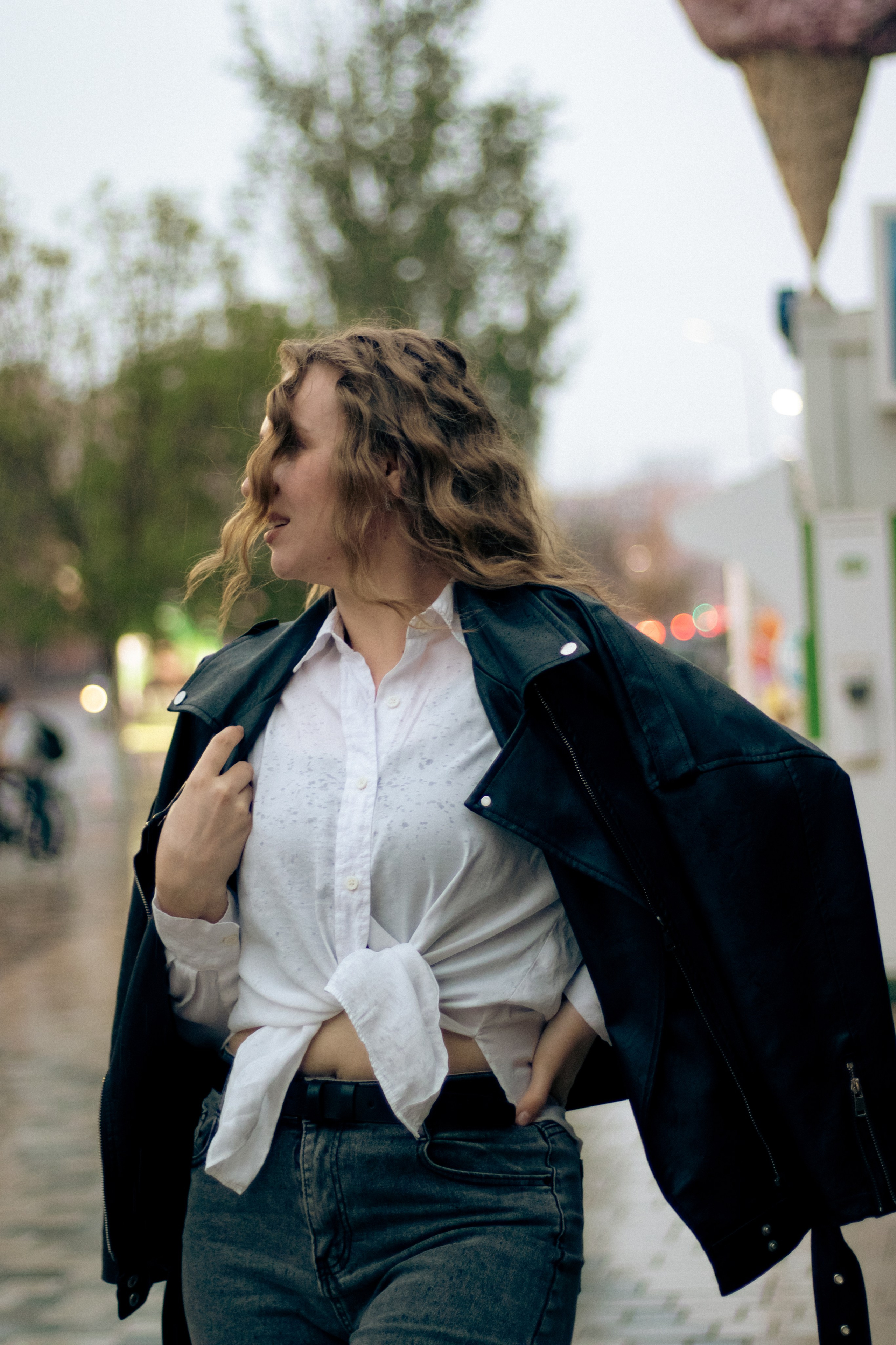 Фотопрогулка. Фотограф в Астане, индивидуальная, семейная, домашняя фотосессия