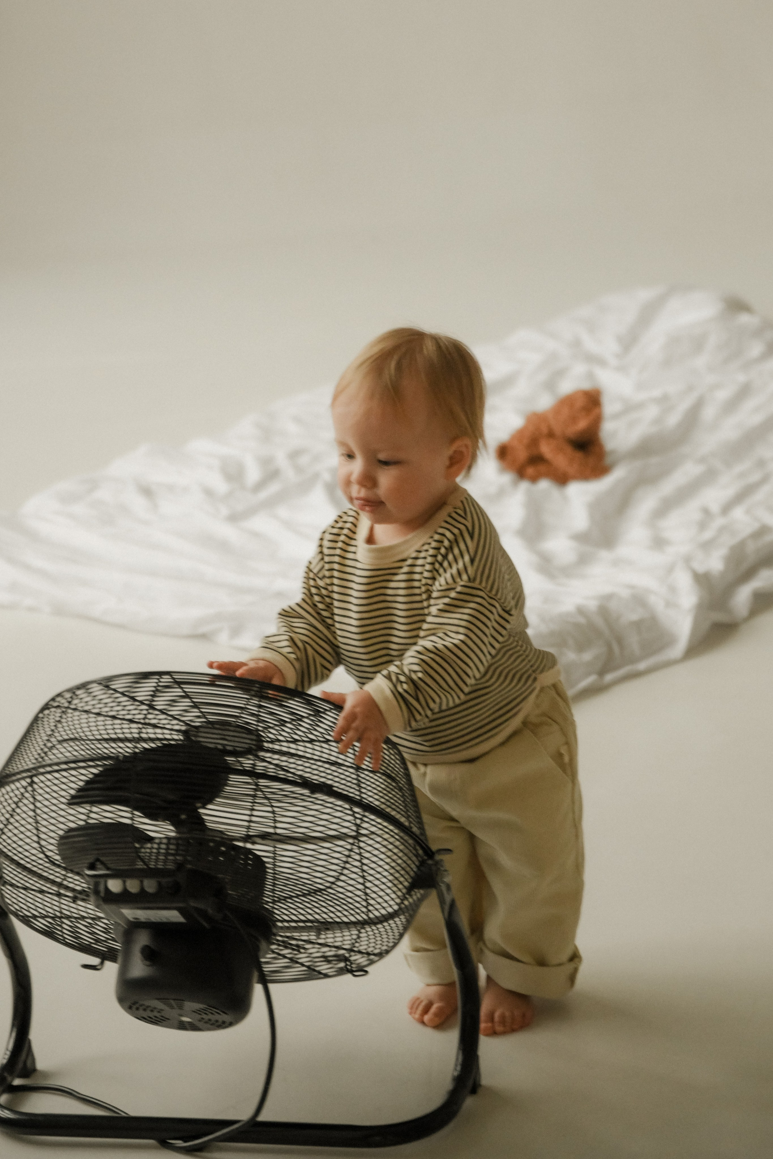 Юна годик. Свадебный и семейный фотограф Владивосток