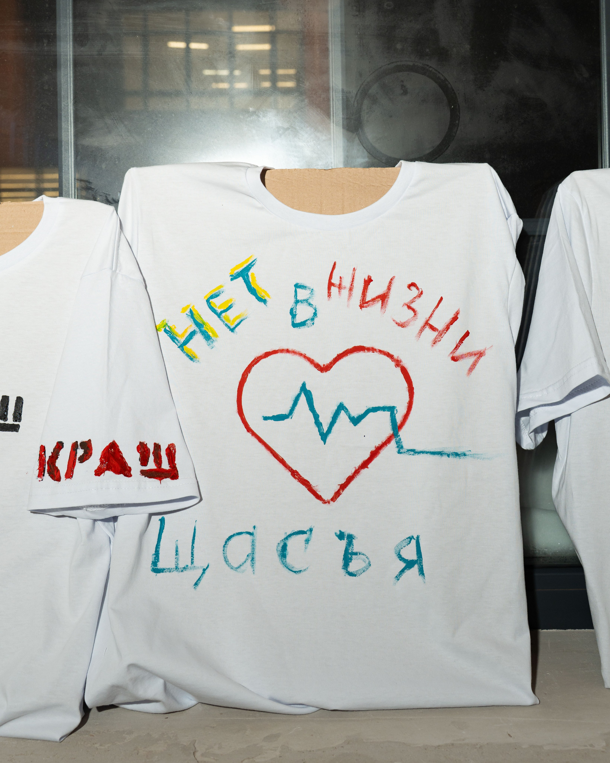 РТК Софт корпаратив. Axenov_eugene