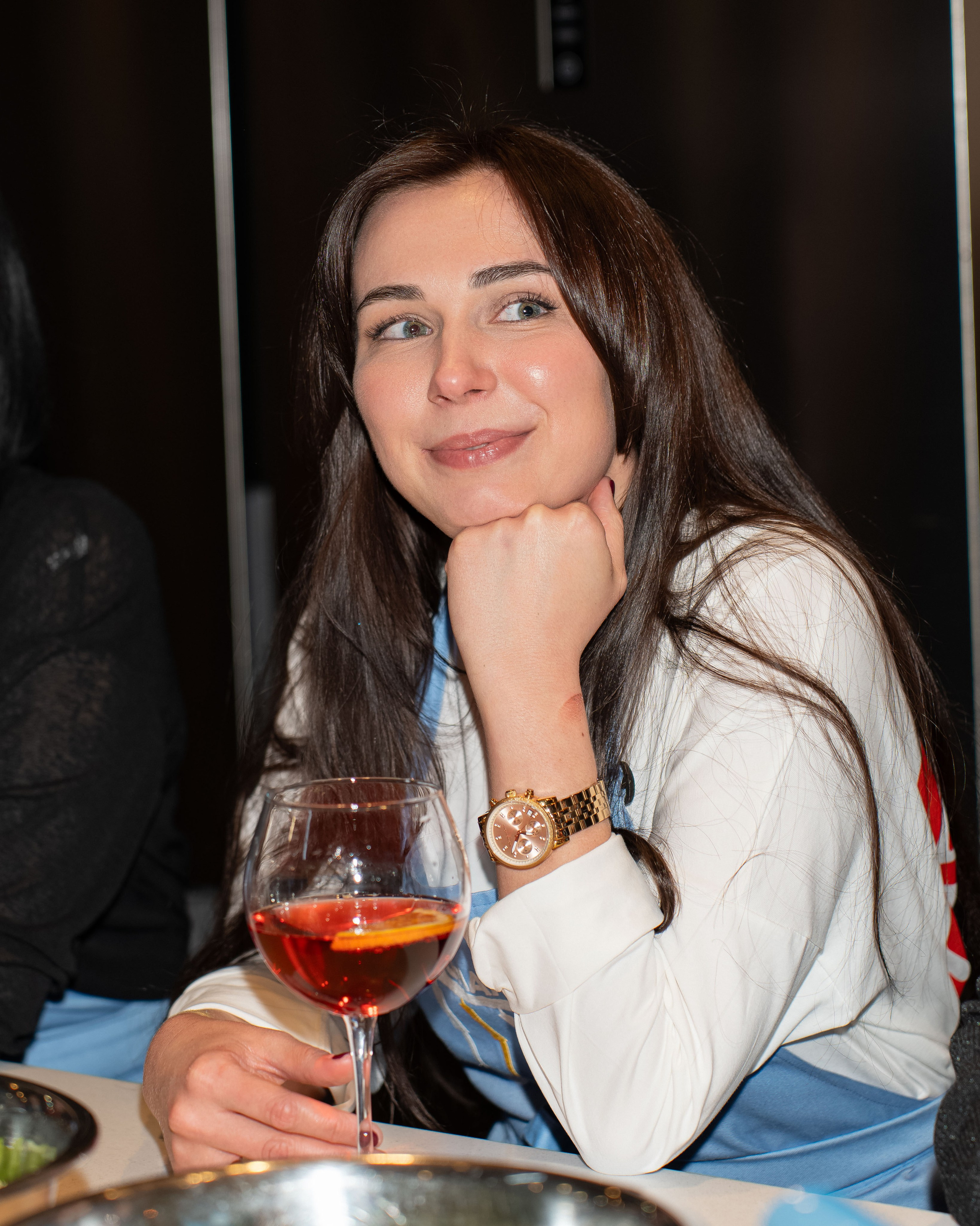 Игроник&HPA. Axenov_eugene