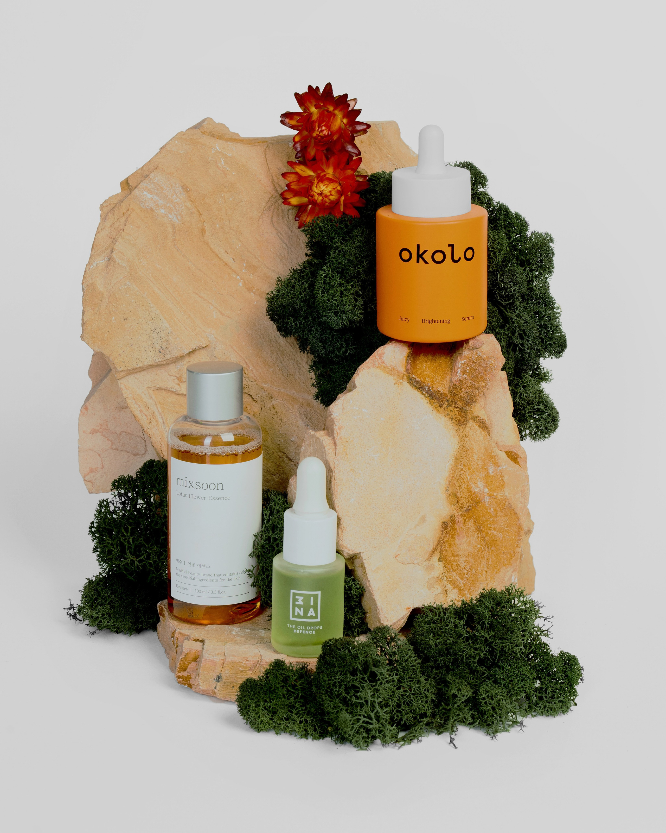 Golden Apple. Fashion фотограф и Арт директор. Санкт-Петербург и Москва