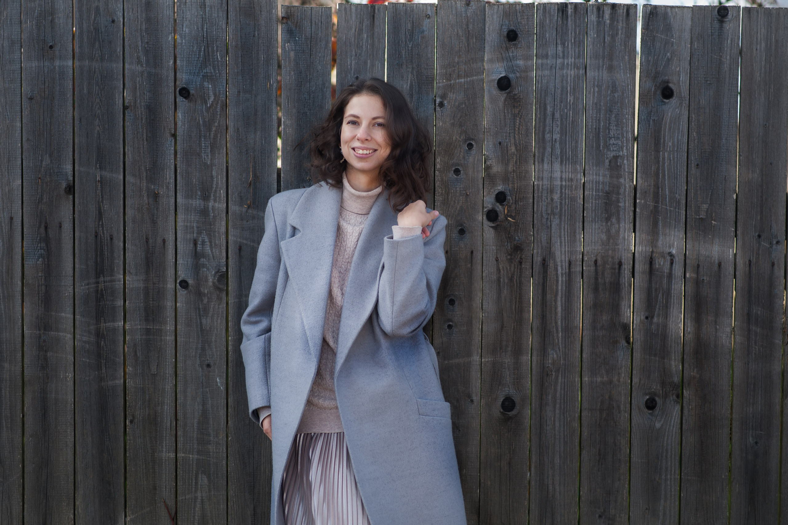 Индивидуальные/Контент. Дмитрий Черяник свадебный и семейный фотограф