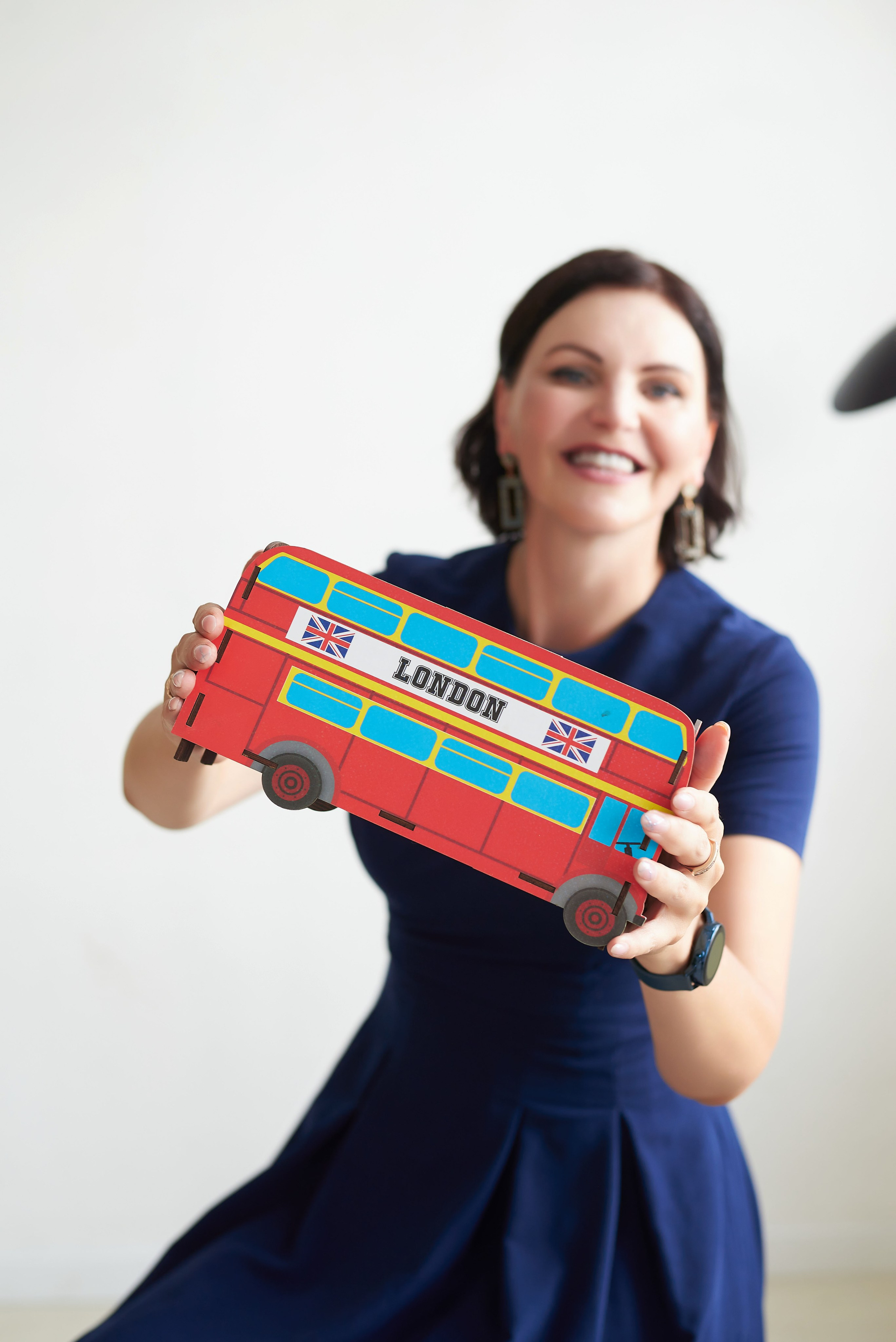 Учитель английского. Семейный фотограф в Барнауле, Горный Алтай, Заринск, Алейск