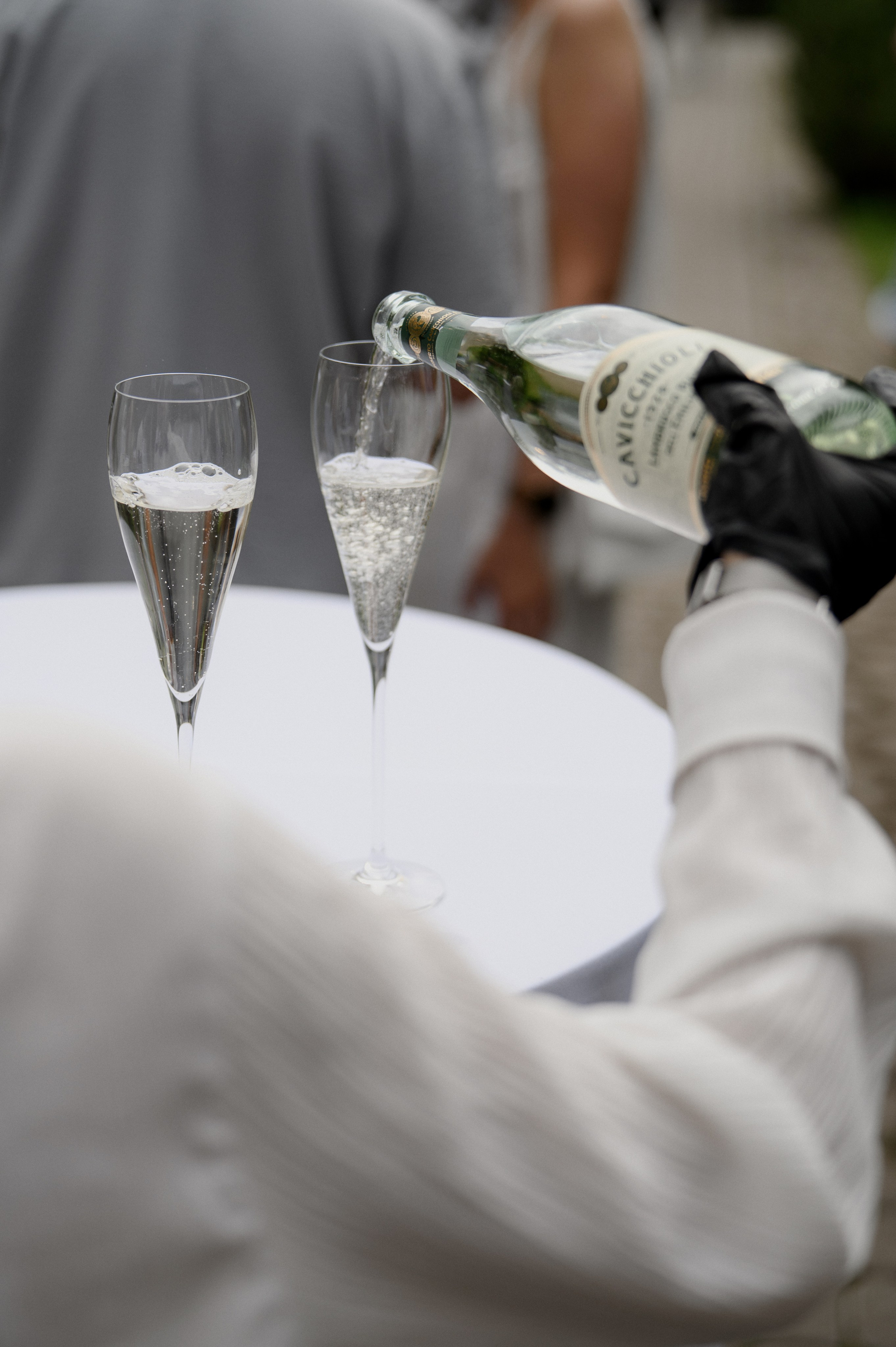 НИКИТА И КАТЯ. Свадебный фотограф Минск