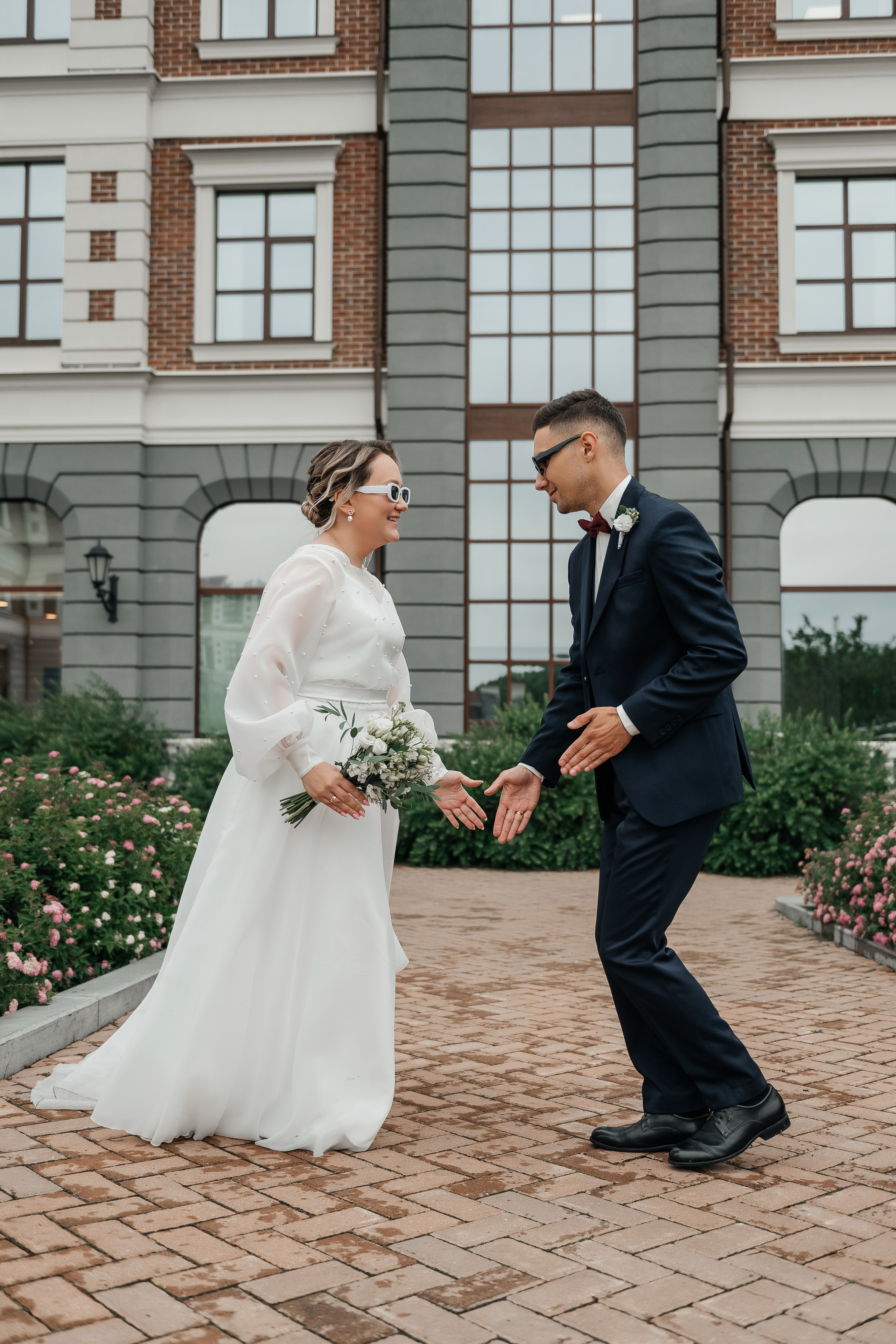 Свадебный фотограф в Екатеринбурге. Свадебная фотосъемка. Свадебный фотограф Горбачева Алена в Екатеринбурге