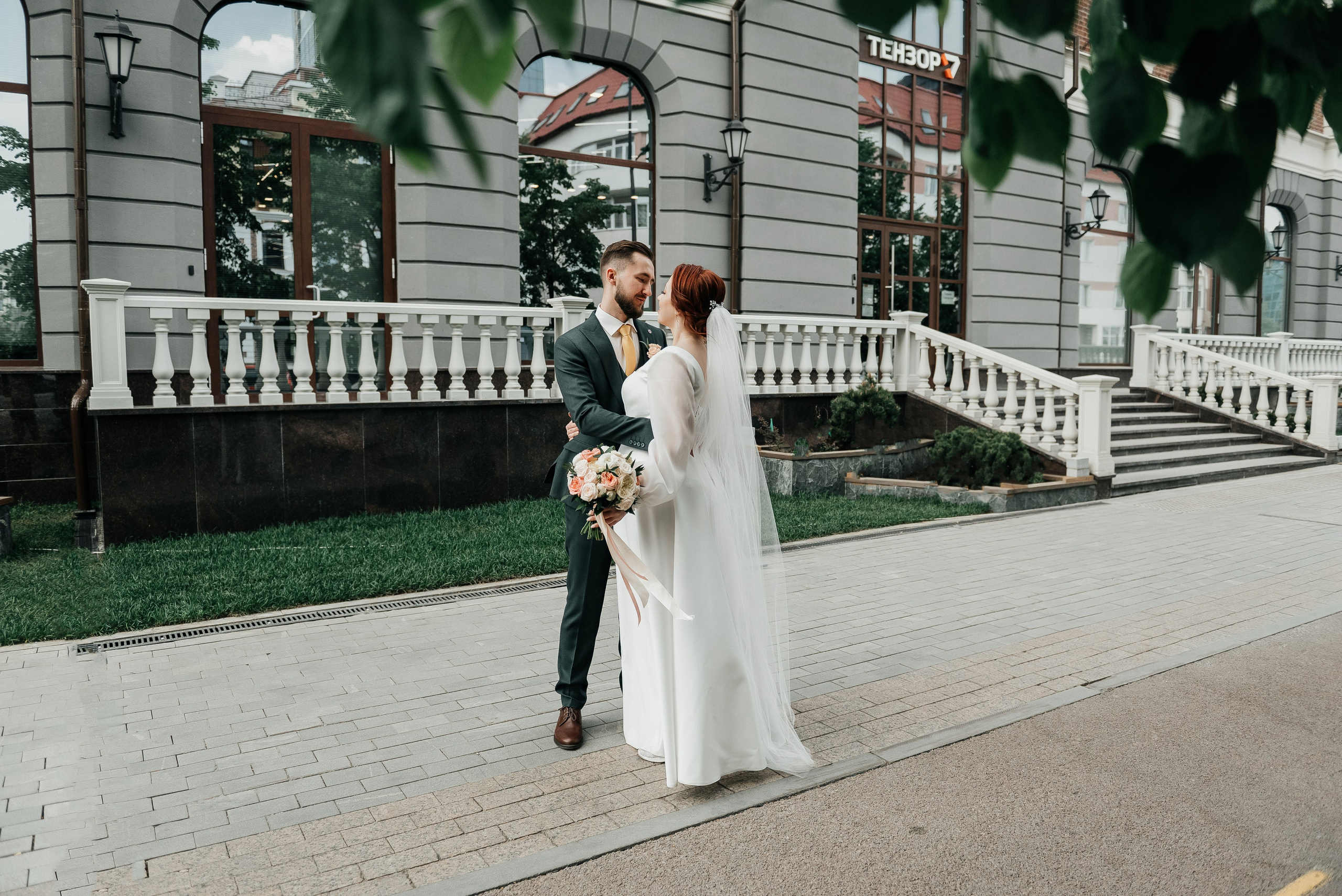 Свадебный фотограф в Екатеринбурге. Свадебная фотосъемка. Свадебный фотограф Горбачева Алена в Екатеринбурге