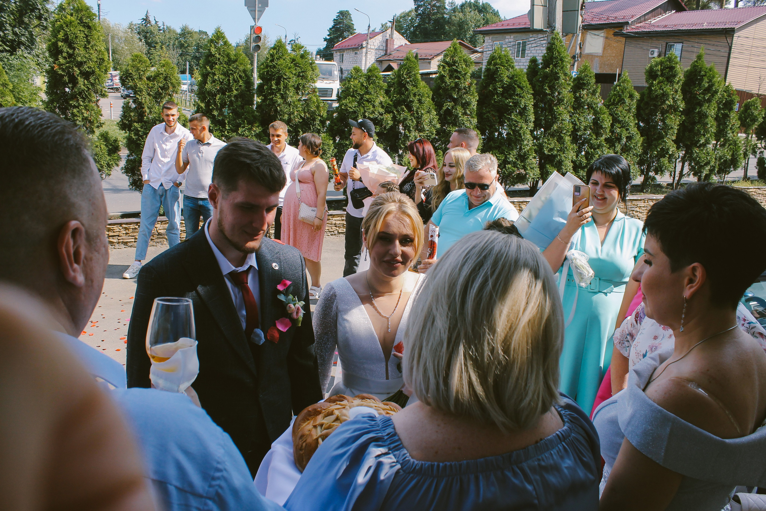 Мария. Фотограф в Москве Анастасия Калинина