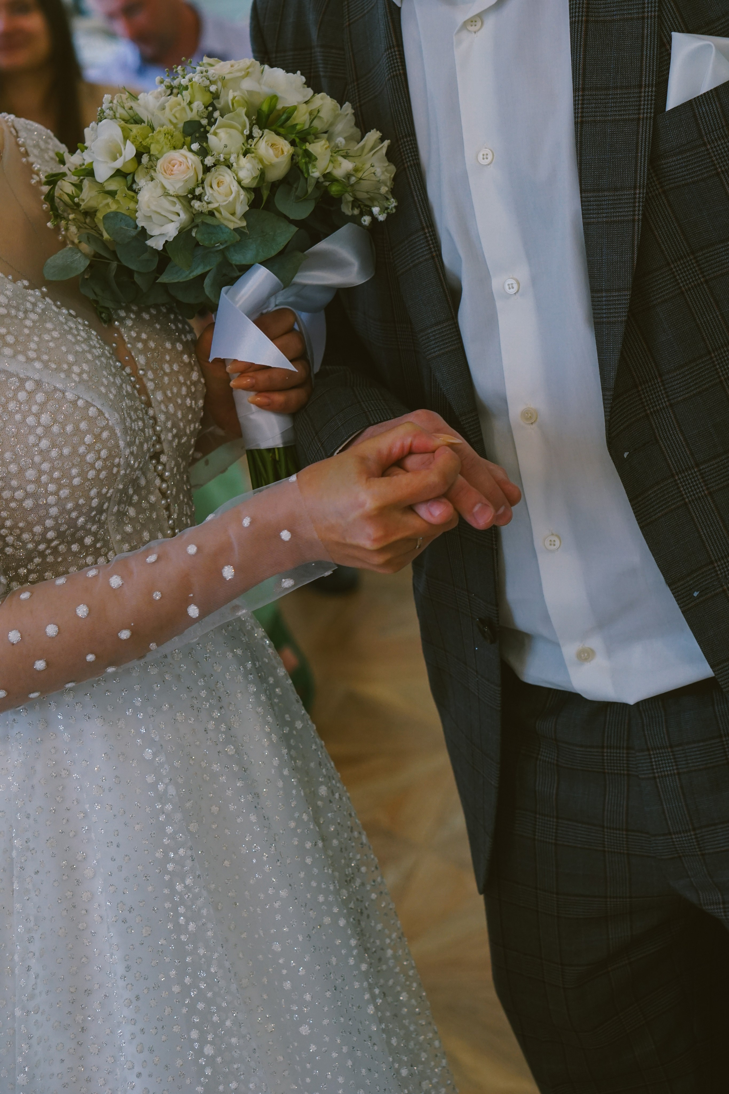 Светлана. Фотограф в Москве Анастасия Калинина