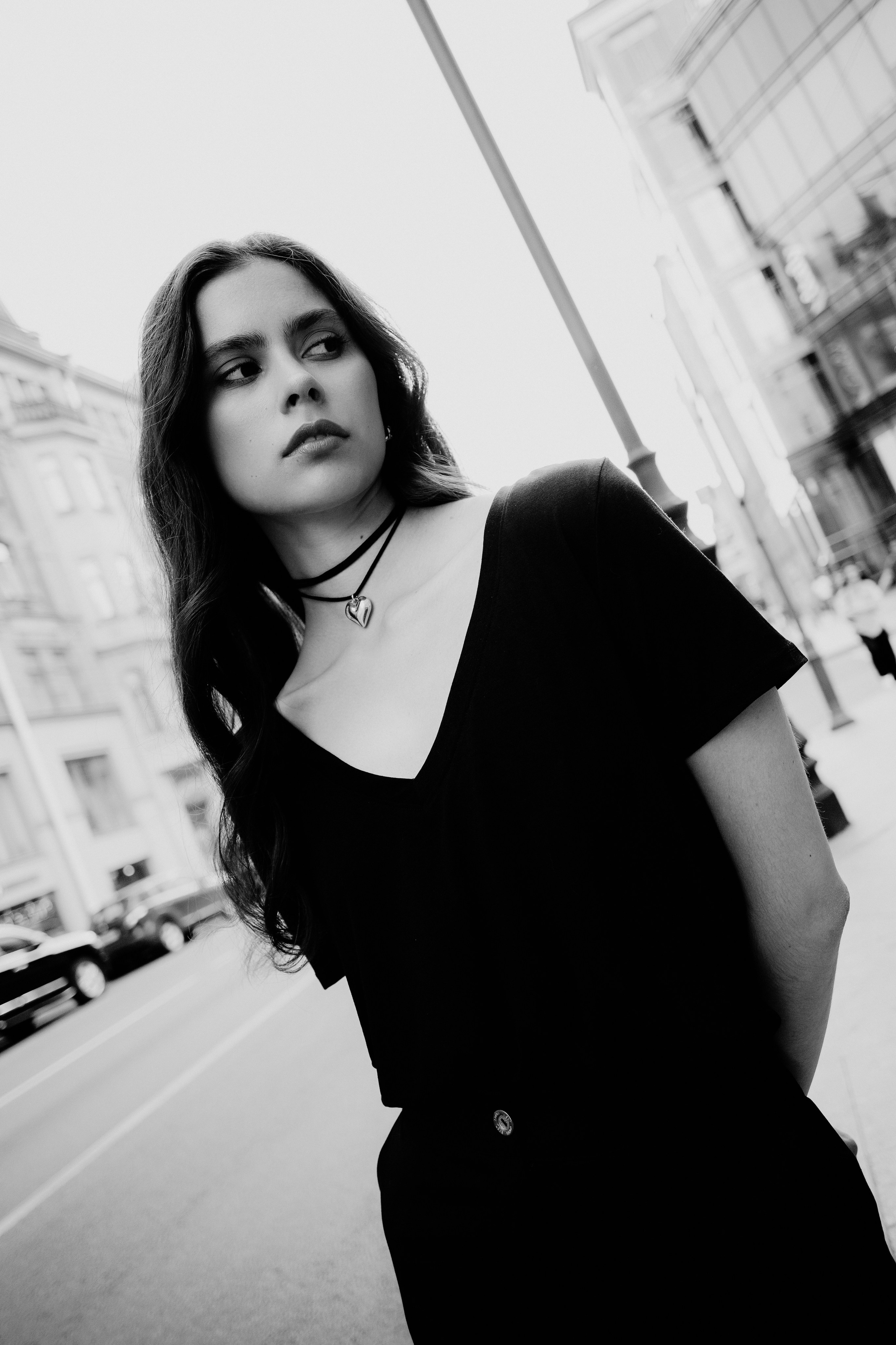 Лиза. PASHAHARCE PHOTOGRAPHER & VIDEOGRAPHER