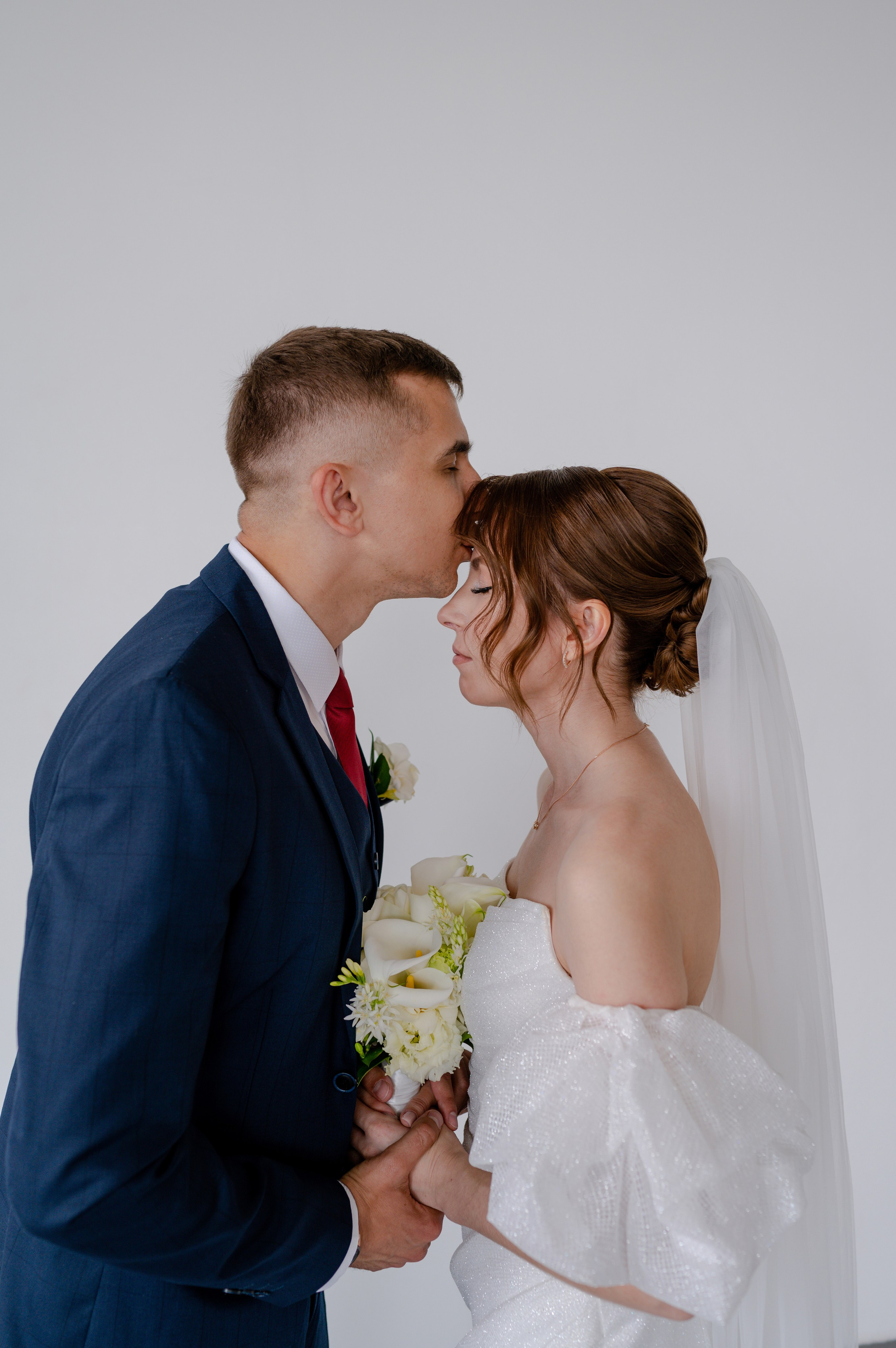 Маргарита и Александр. Lifestyle фотограф