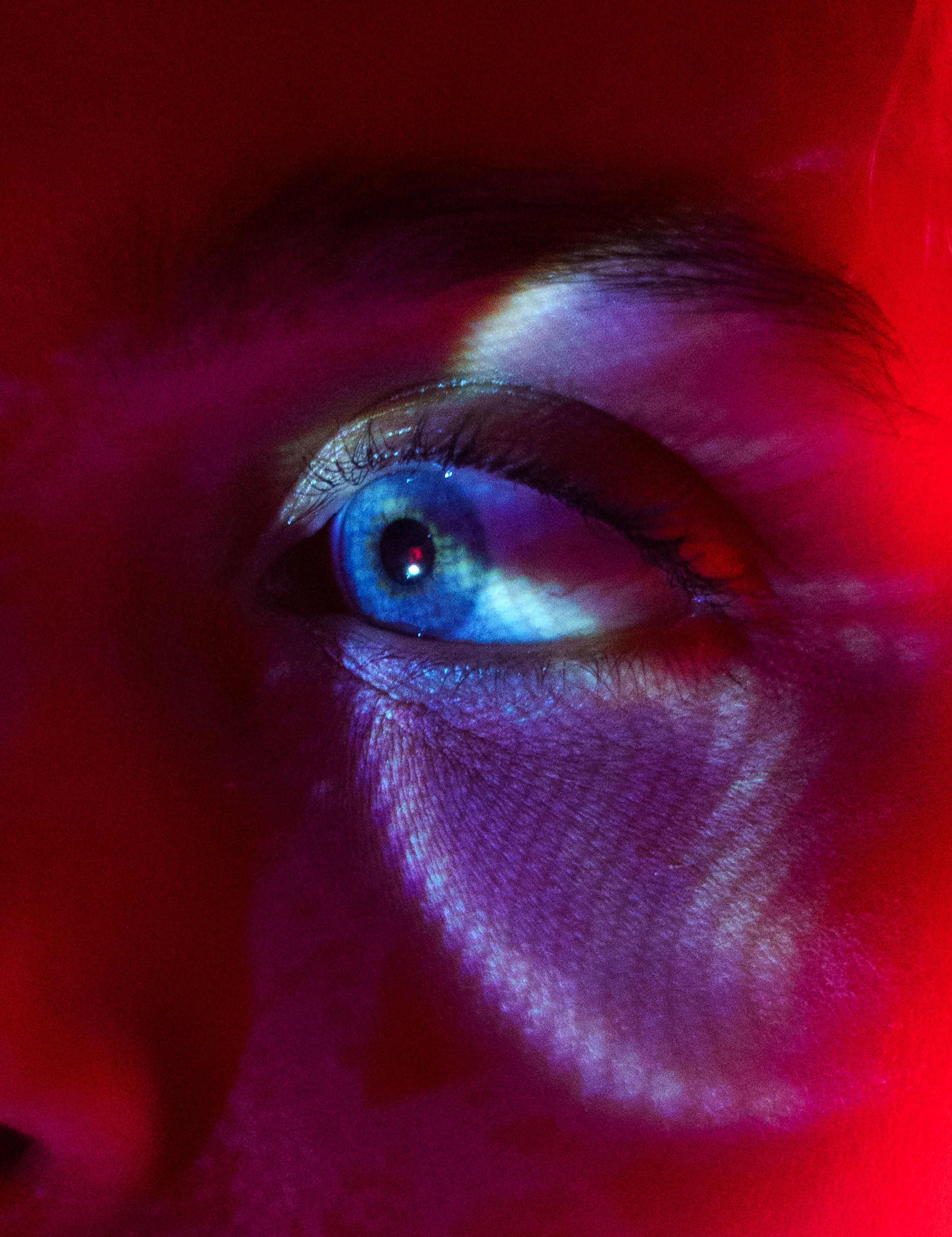 Арт и фешн. Главная