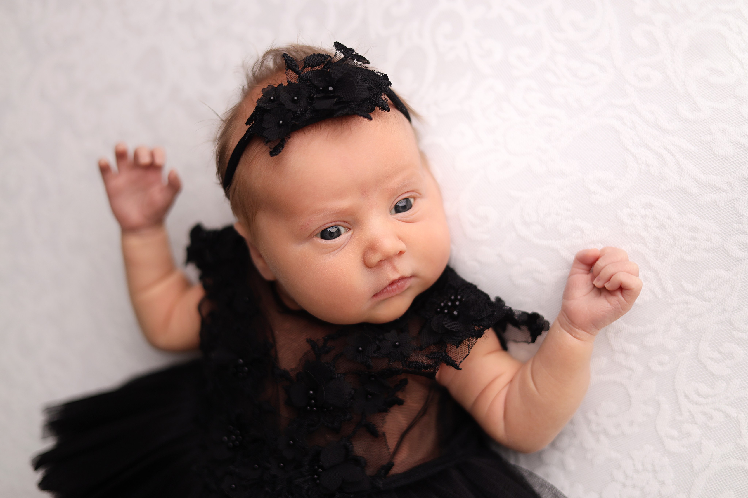 Ньюборн фотосъемка Майи. Фотограф новорожденных в Москве Светлана Столярова. Фотограф новорожденных Москва. Ньюборн фотограф Москва