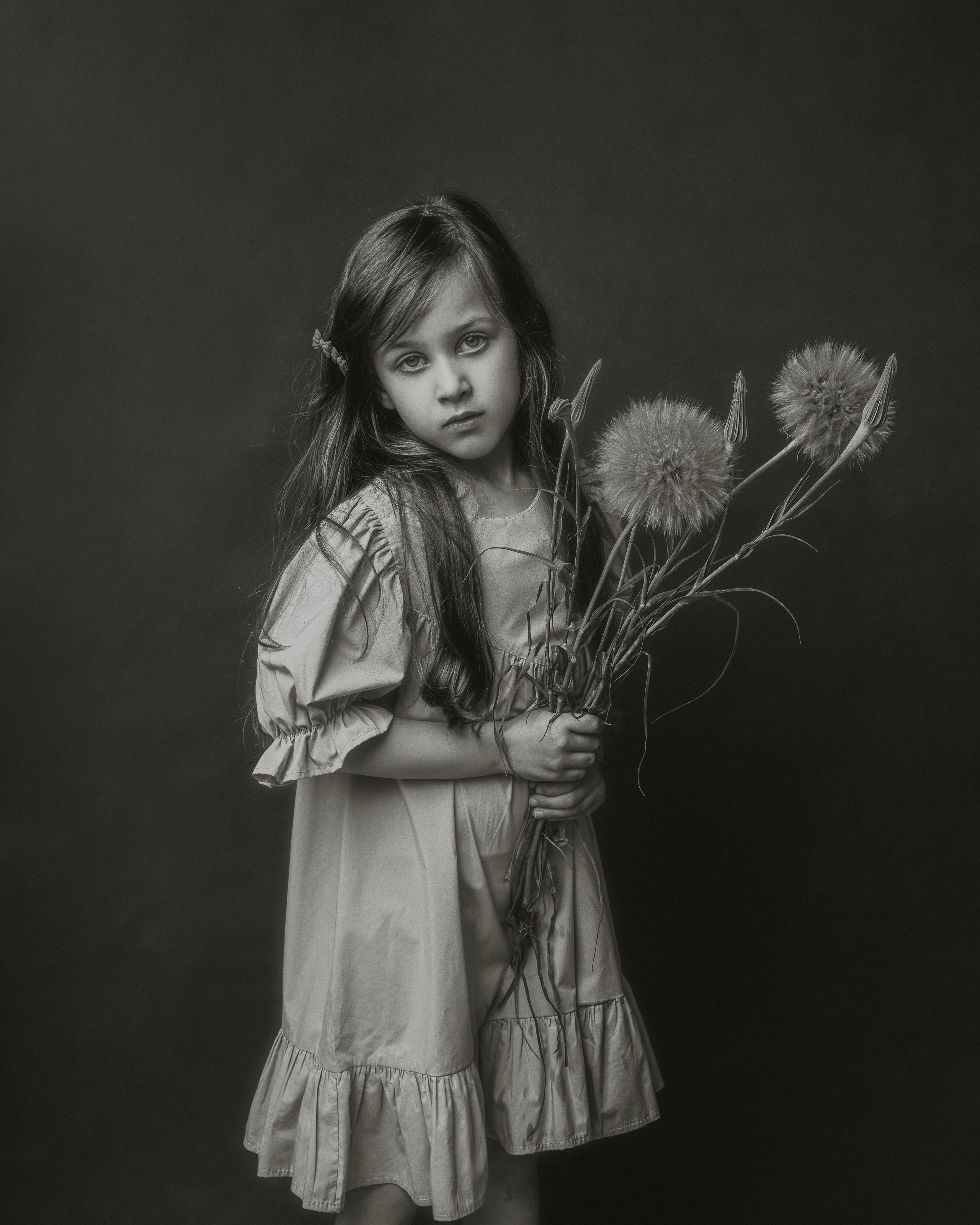 Саша. Мария Корченова фотохудожник из Саратова