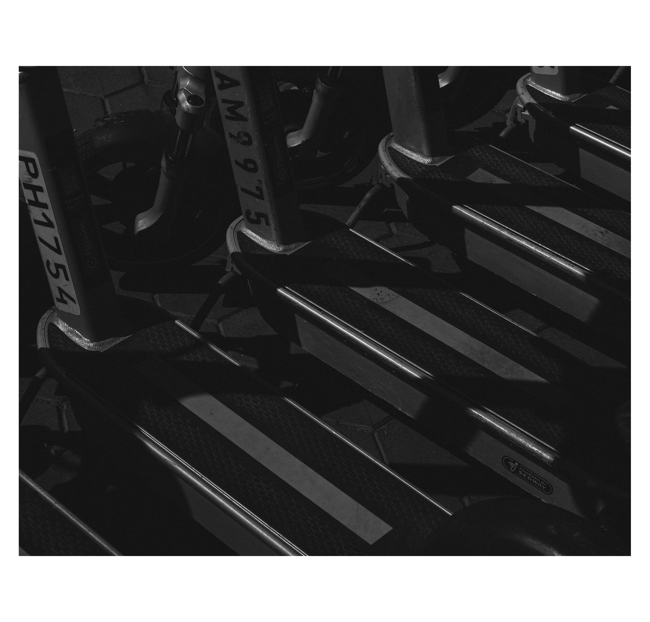 Ekb2.0. Фотограф/дизайнер в Екатеринбурге Хитрый Дмитрий