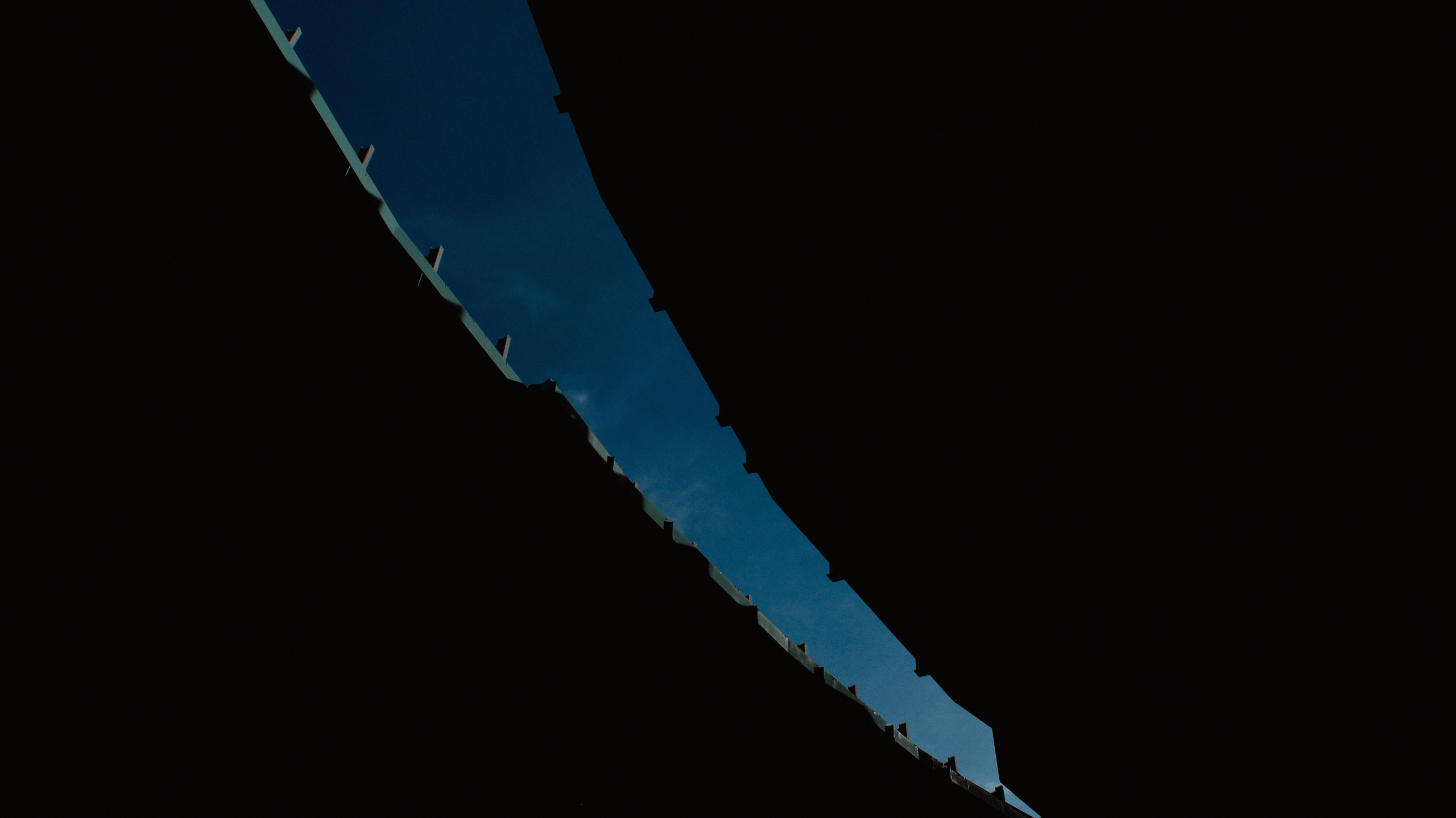 TMN summer '24. Фотограф/дизайнер в Екатеринбурге Хитрый Дмитрий