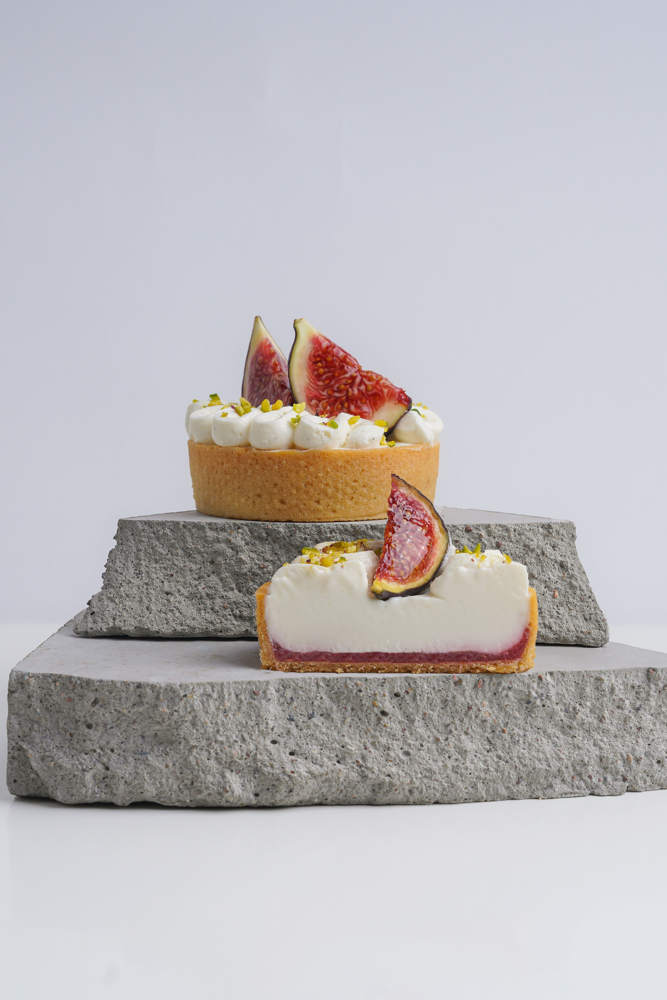 Марсианин. Контент-фотограф Калининград АНАСТАСИЯ ТКАЧЕВА