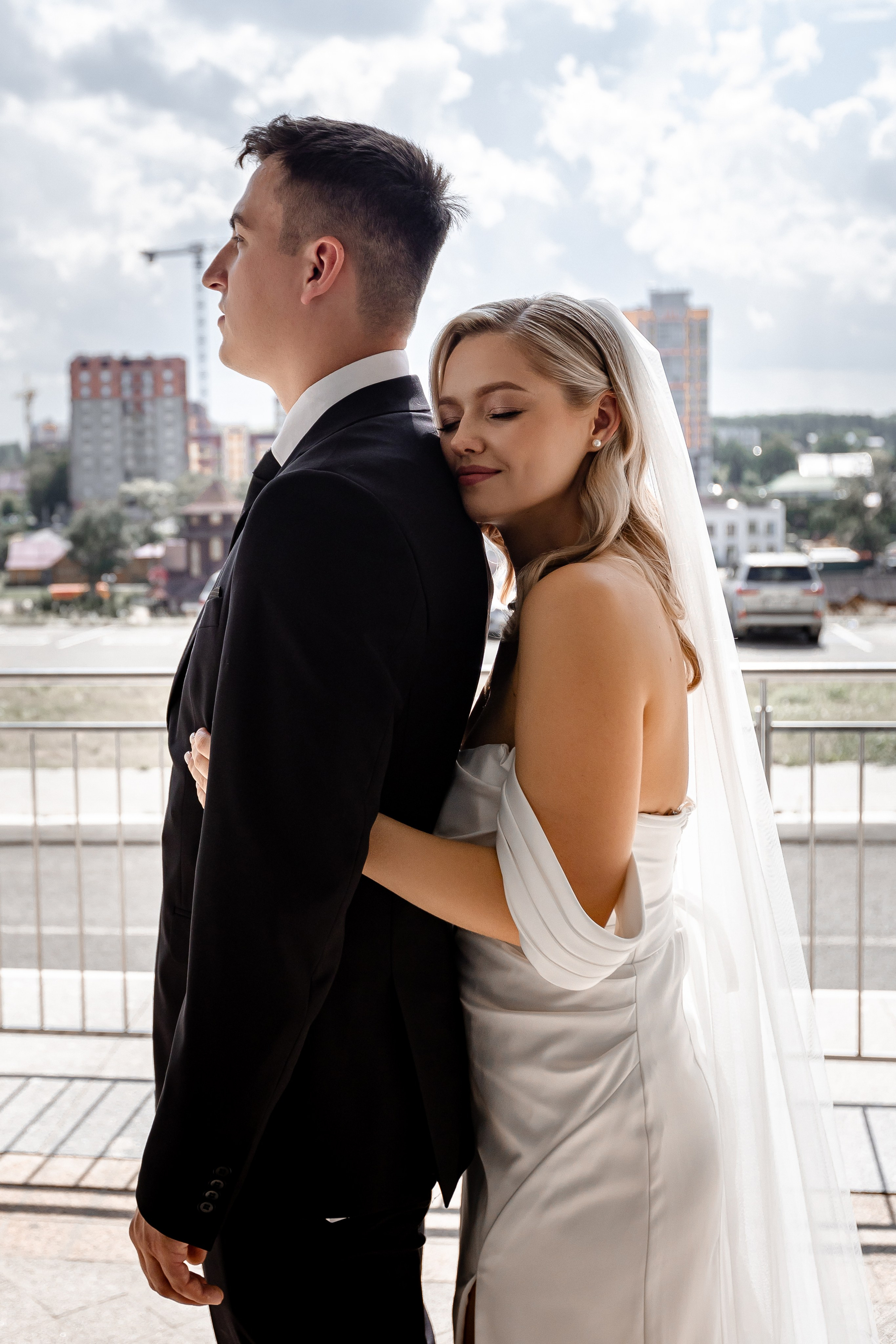 7 июня 2024. Фотограф Саранск Видеограф Саранск фото видео фотосессия Инна Валевска