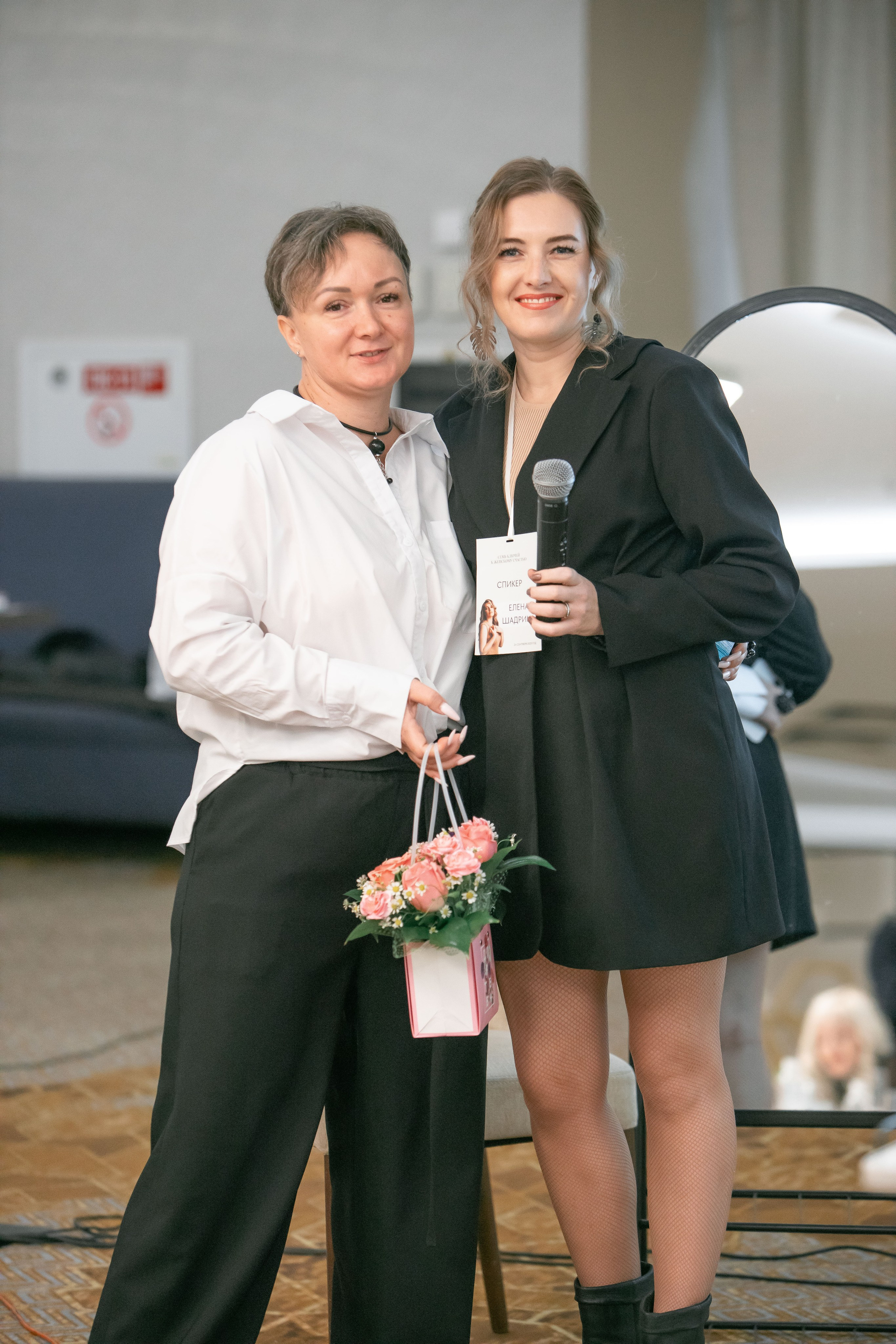 Семь ключей. Репортажный фотограф в Новосибирске