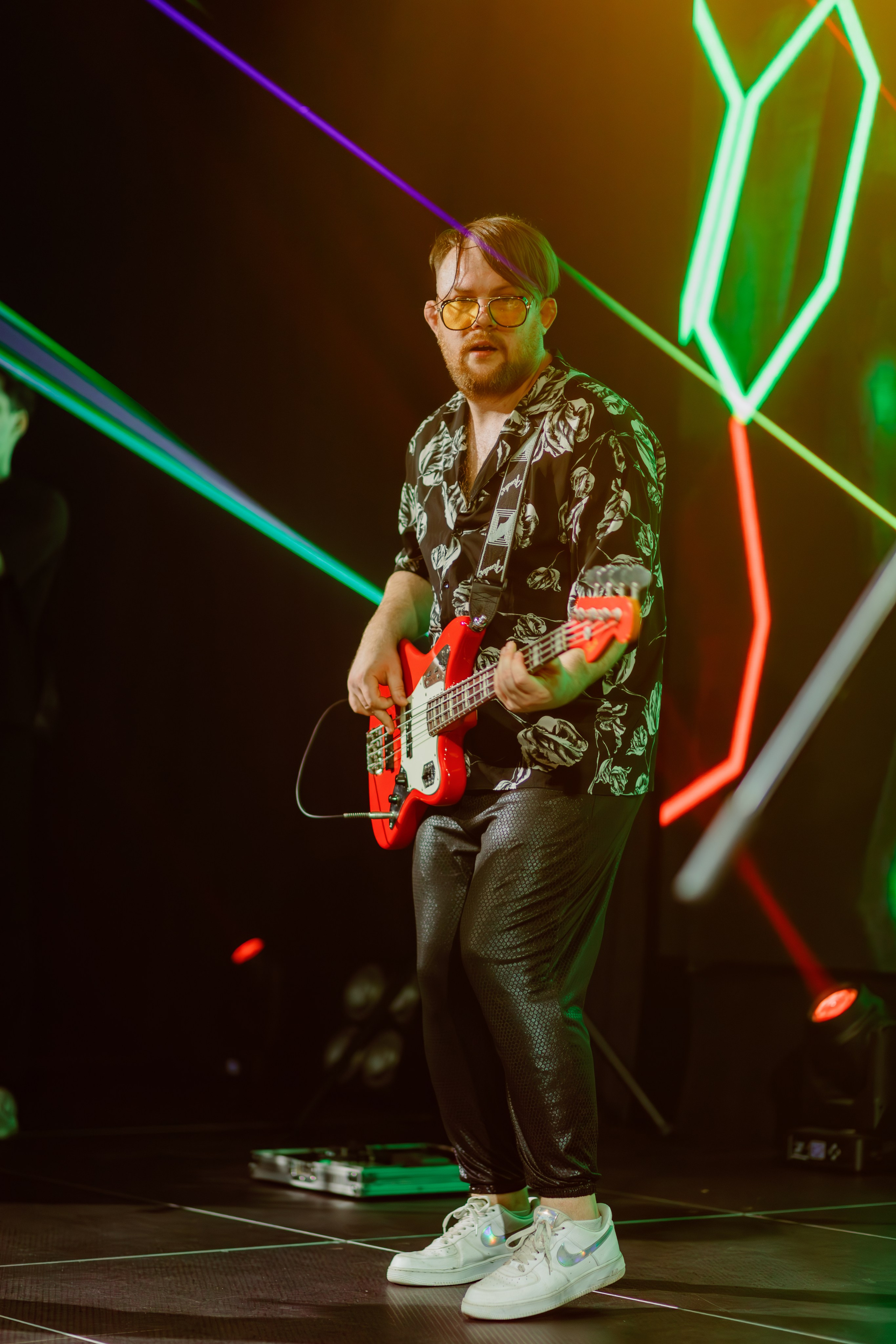 Фотосессия для концертов | Профессиональная концертная съемка. Красильников Евгений — профессиональный фотограф в Ростове-на-Дону