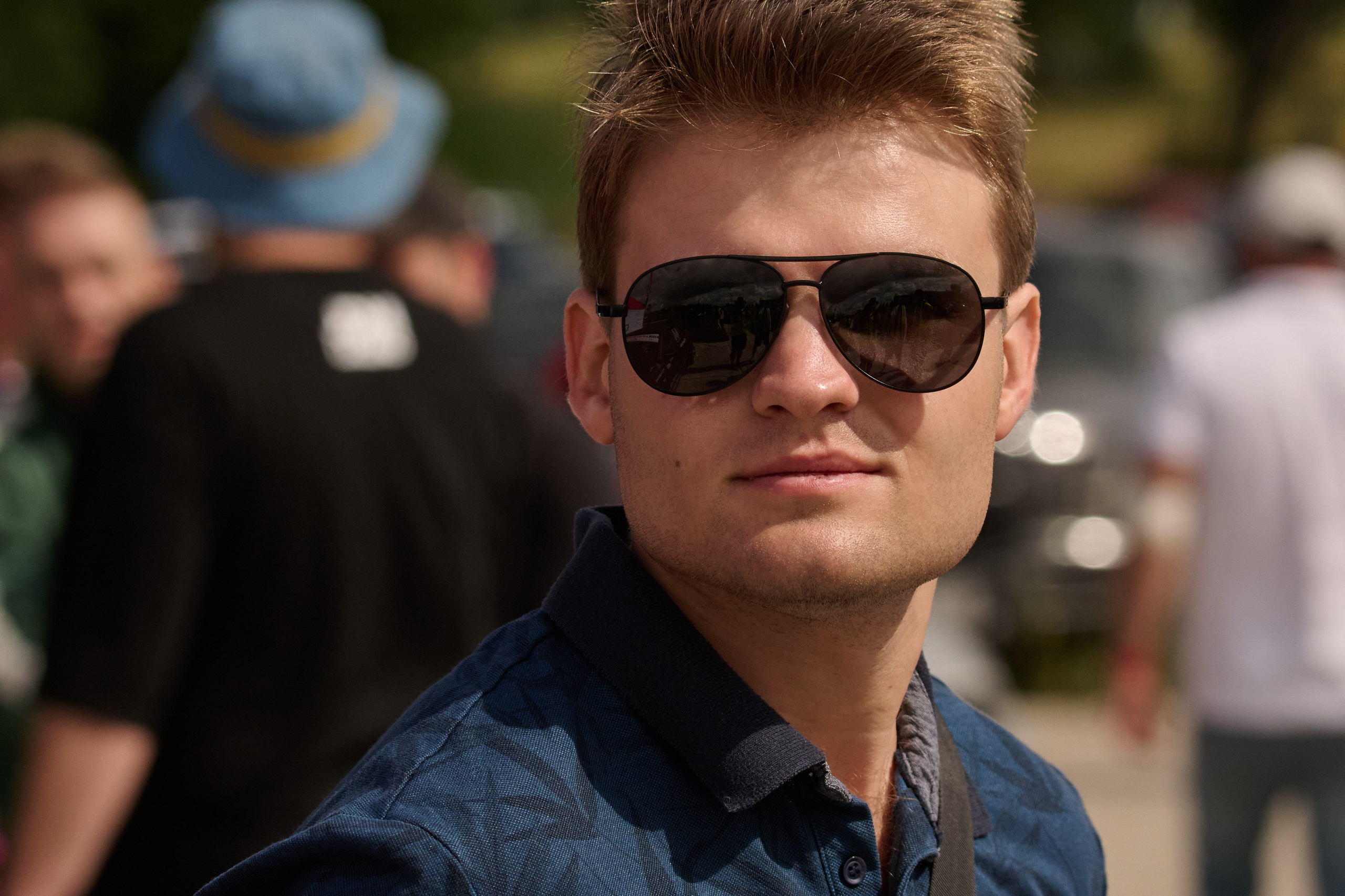 3 этап кубка Ракеты 2025 год. Сергей Богомолов. Свадебный и семейный фотограф