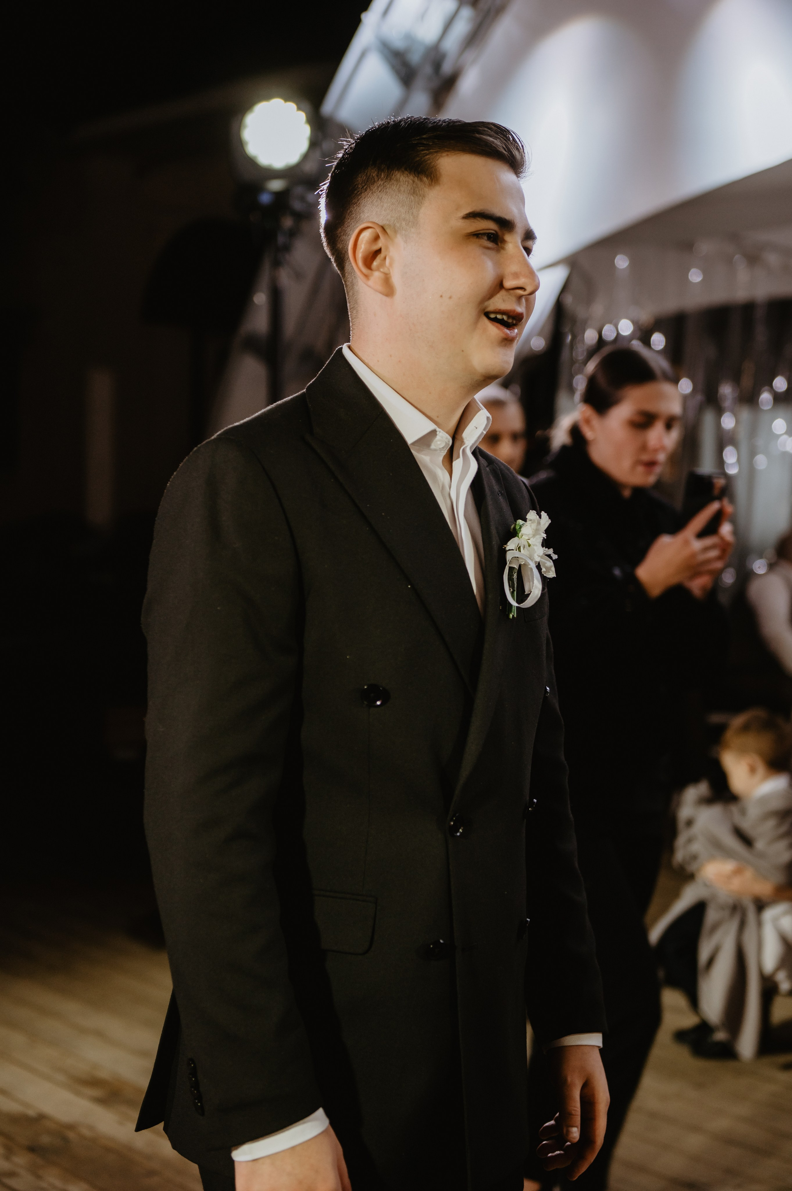 D&A. Свадебный и семейный фотограф в Саратове Ремнёва Дарья