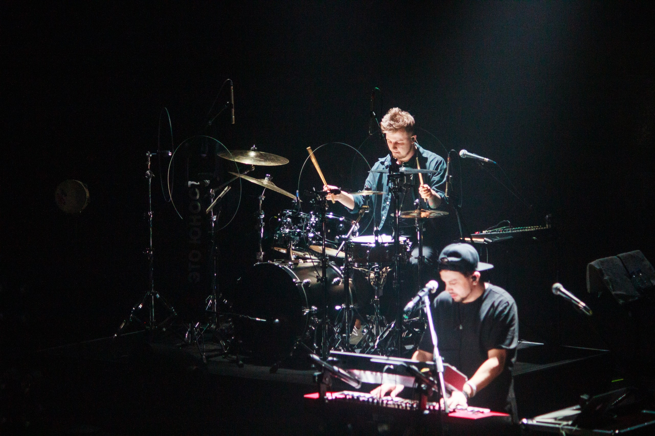 Дабро концерт Нижний Новгород. Детский и семейный фотограф, фотограф мероприятий Нижний Новгород